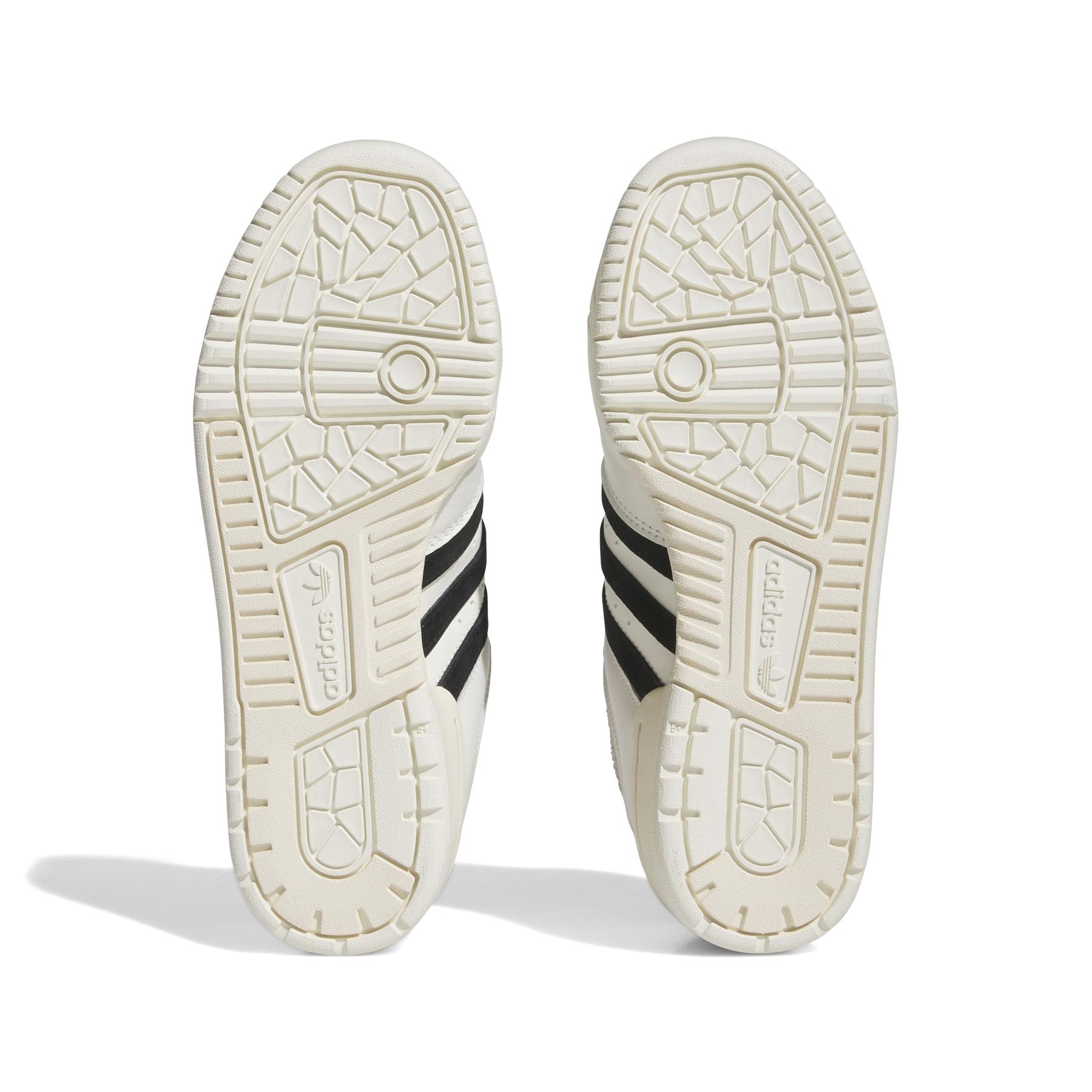 product/2/0/2025_10_adidas_if5181_4_footwear_photography_bottom_view_white.jpg