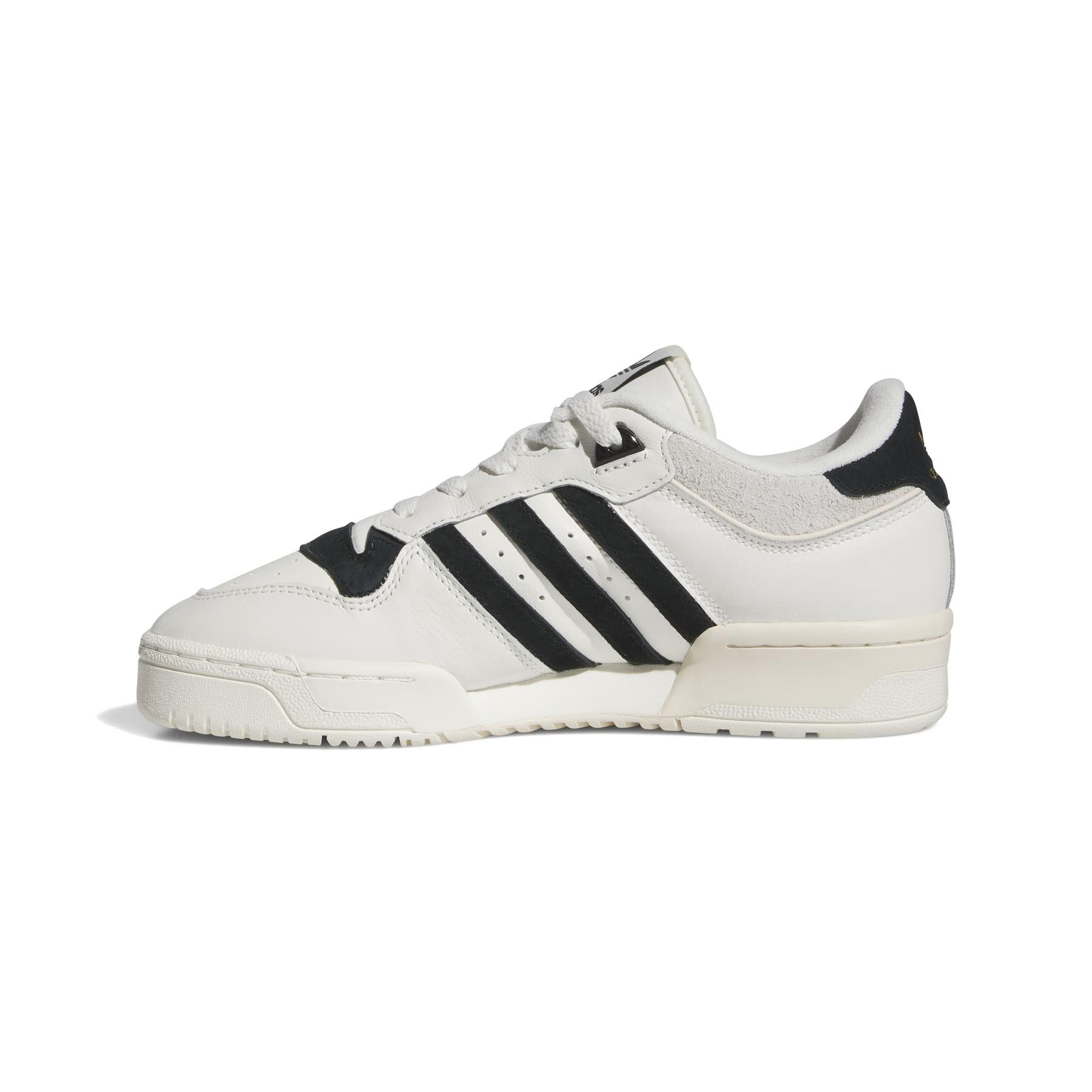 product/2/0/2025_10_adidas_if5181_5_footwear_photography_side_medial_center_view_white.jpg