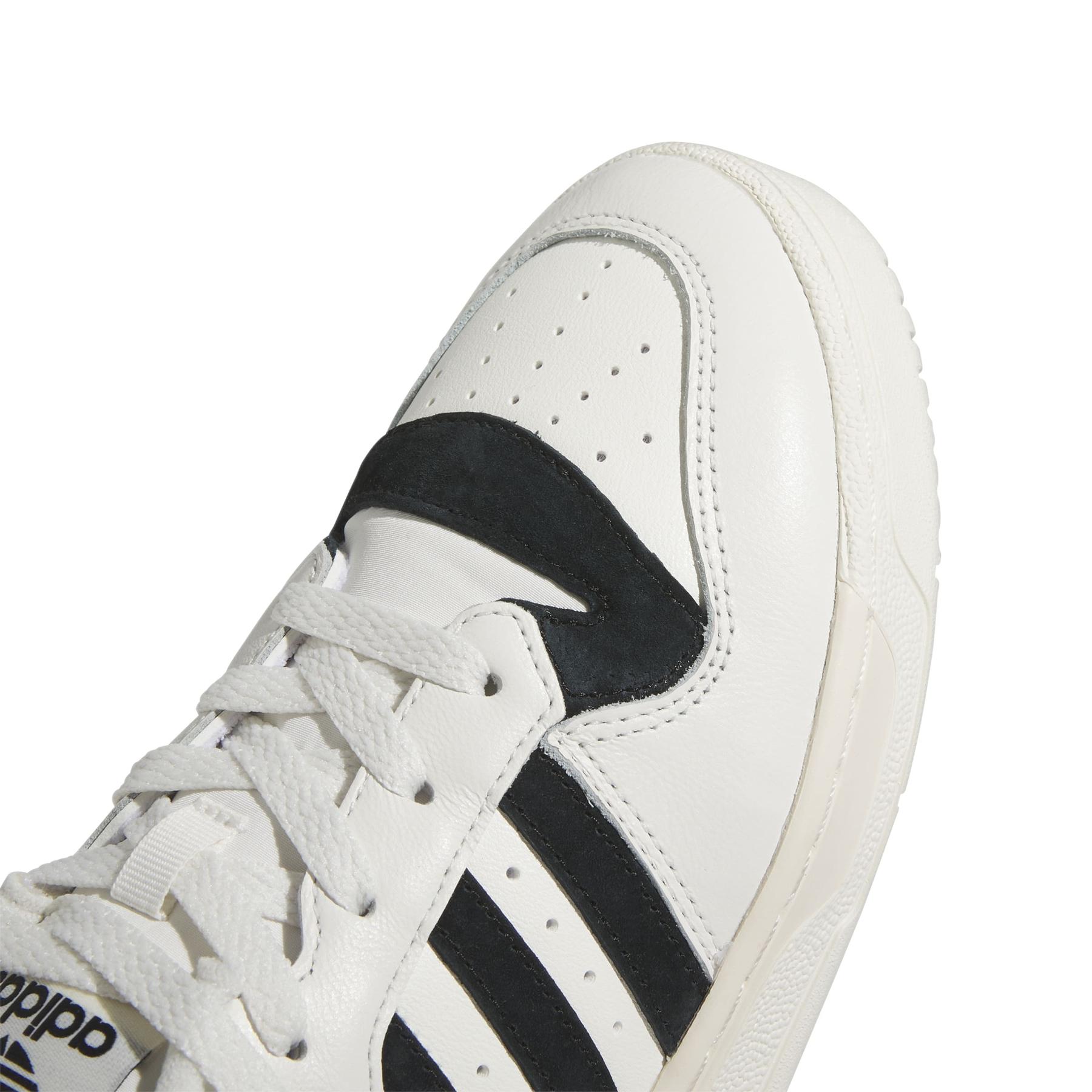 product/2/0/2025_10_adidas_if5181_8_footwear_photography_detail_view_1_white.jpg