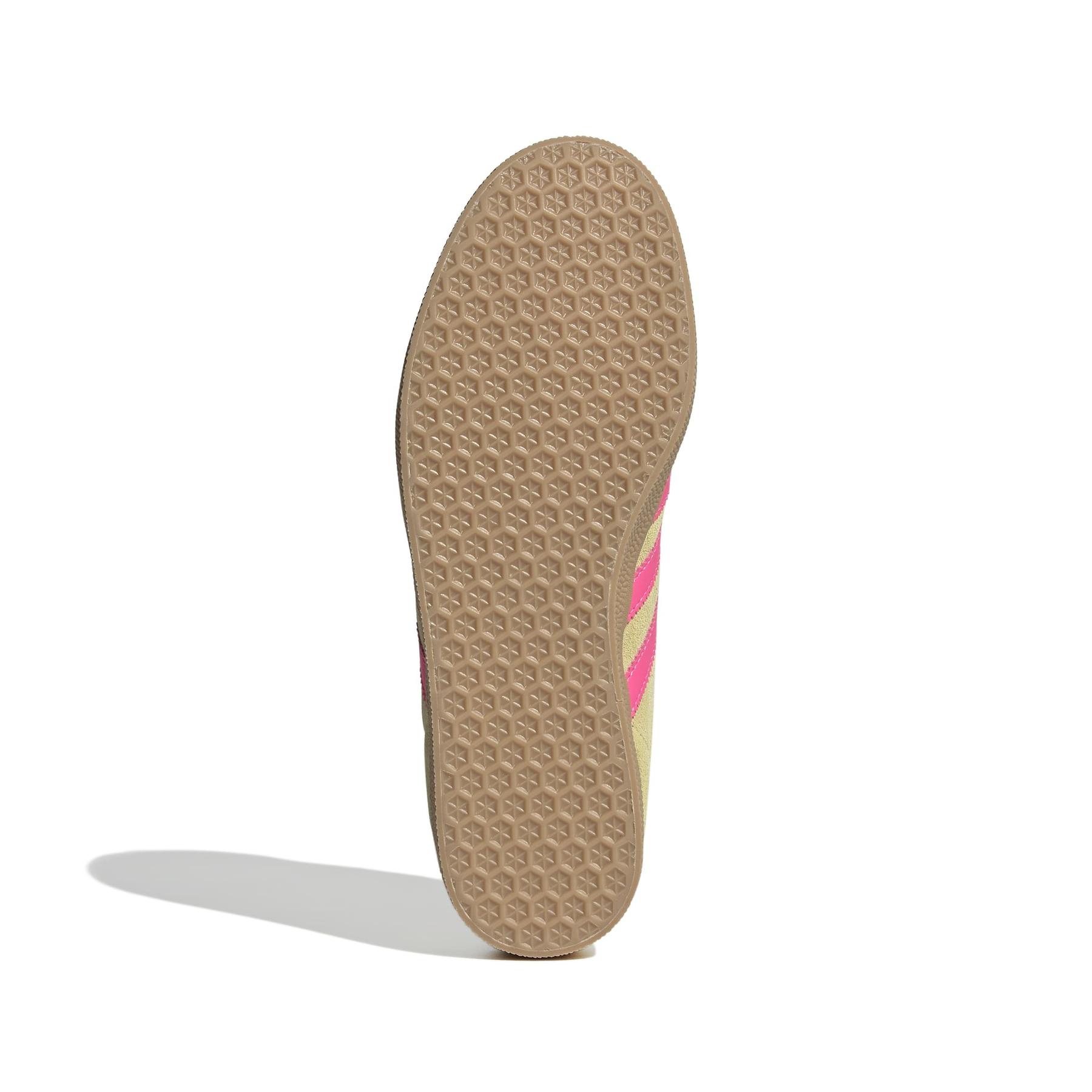product/2/0/2025_10_adidas_jh7211_4_footwear_photography_bottom_view_white.jpg
