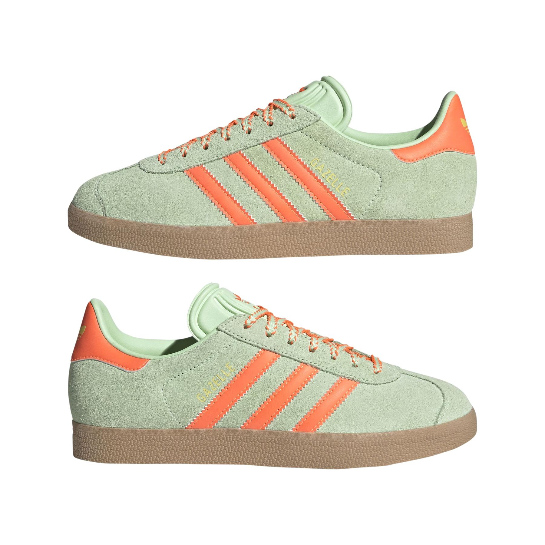 product/2/0/2025_10_adidas_jh7212_10_footwear_photography_mirrored_pair_view_white.jpg