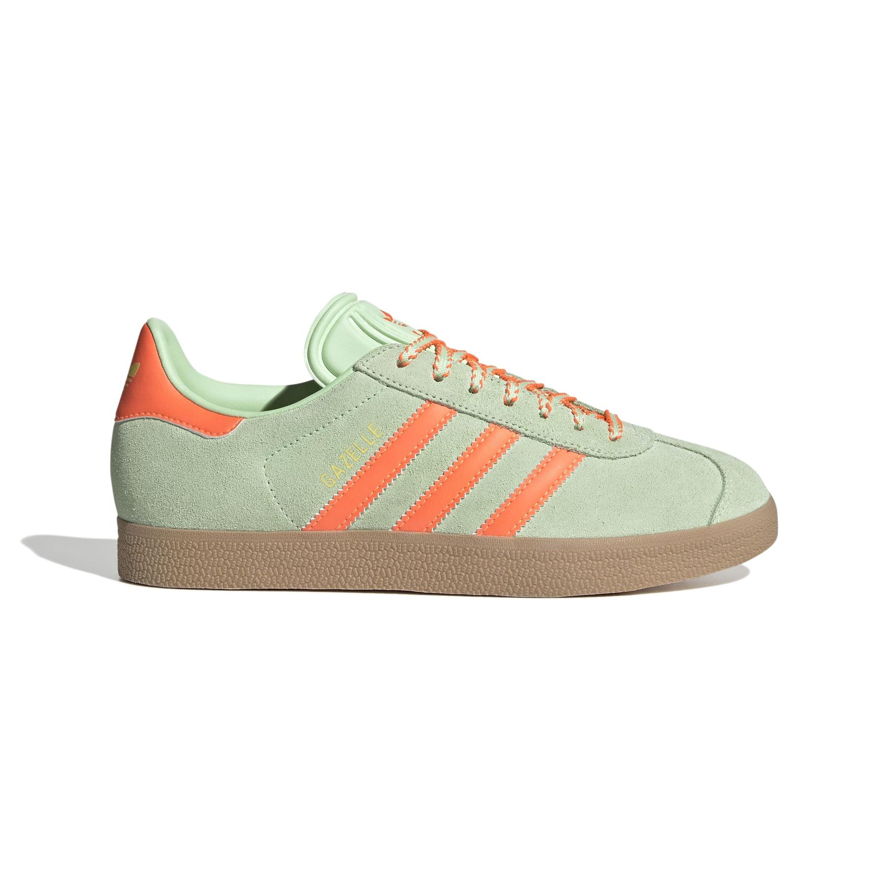product/2/0/2025_10_adidas_jh7212_1_footwear_photography_side_lateral_center_view_white.jpg