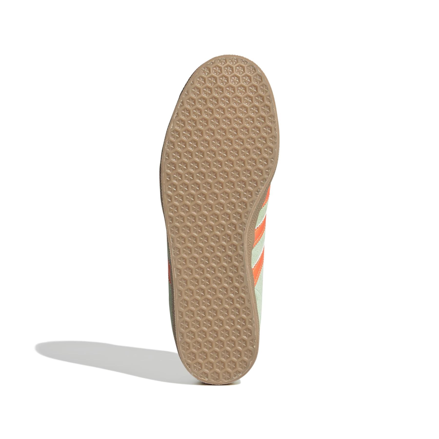 product/2/0/2025_10_adidas_jh7212_4_footwear_photography_bottom_view_white.jpg