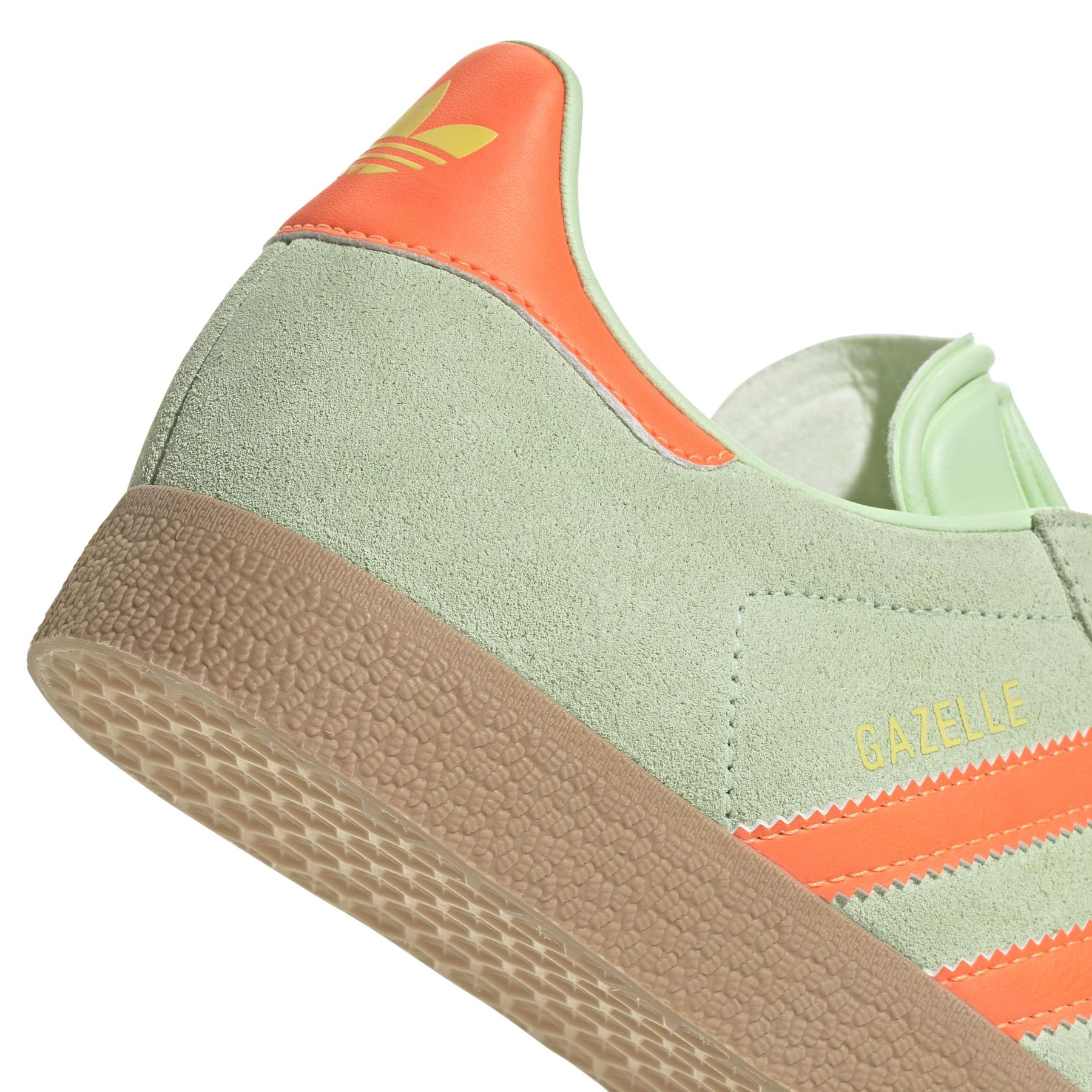 product/2/0/2025_10_adidas_jh7212_9_footwear_photography_detail_view_2_white.jpg