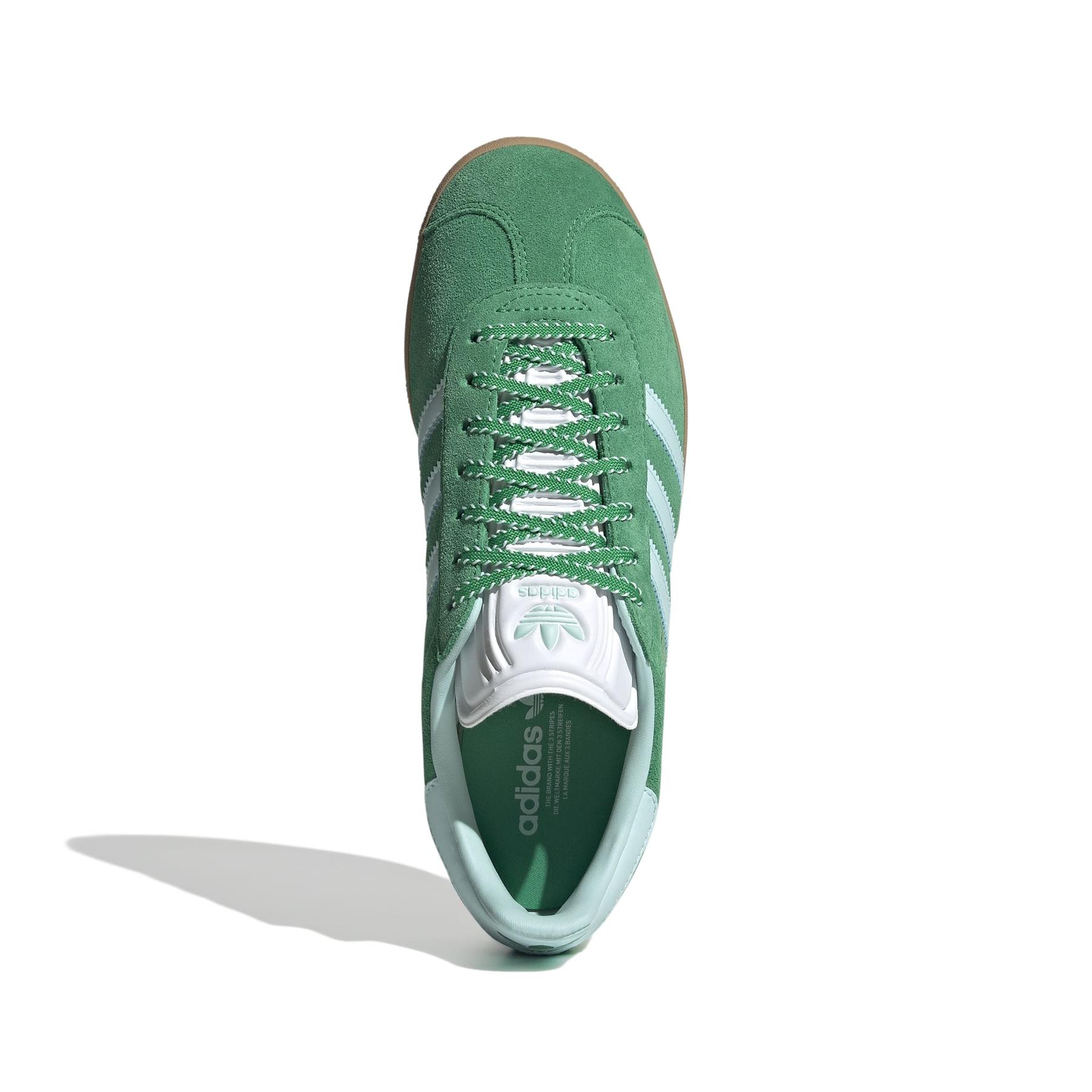 product/2/0/2025_10_adidas_jh7218_3_footwear_photography_top_portrait_view_white.jpg