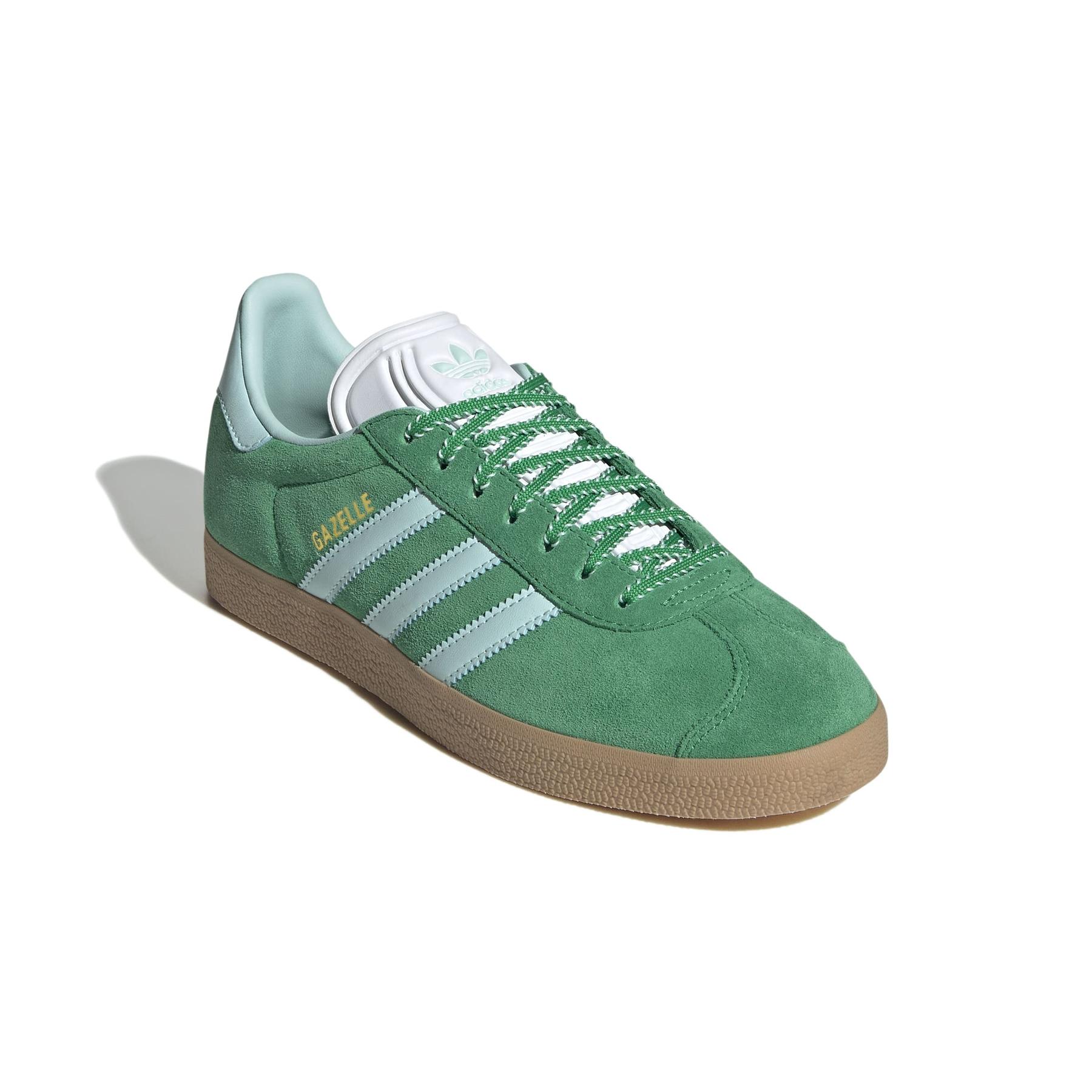 product/2/0/2025_10_adidas_jh7218_6_footwear_photography_front_lateral_top_view_white.jpg