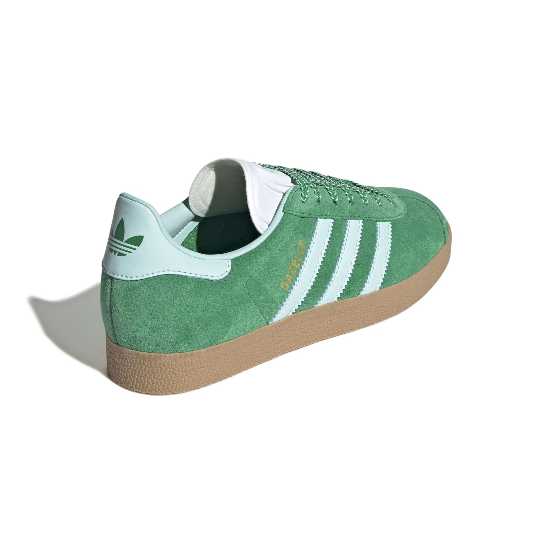 product/2/0/2025_10_adidas_jh7218_7_footwear_photography_back_lateral_top_view_white.jpg
