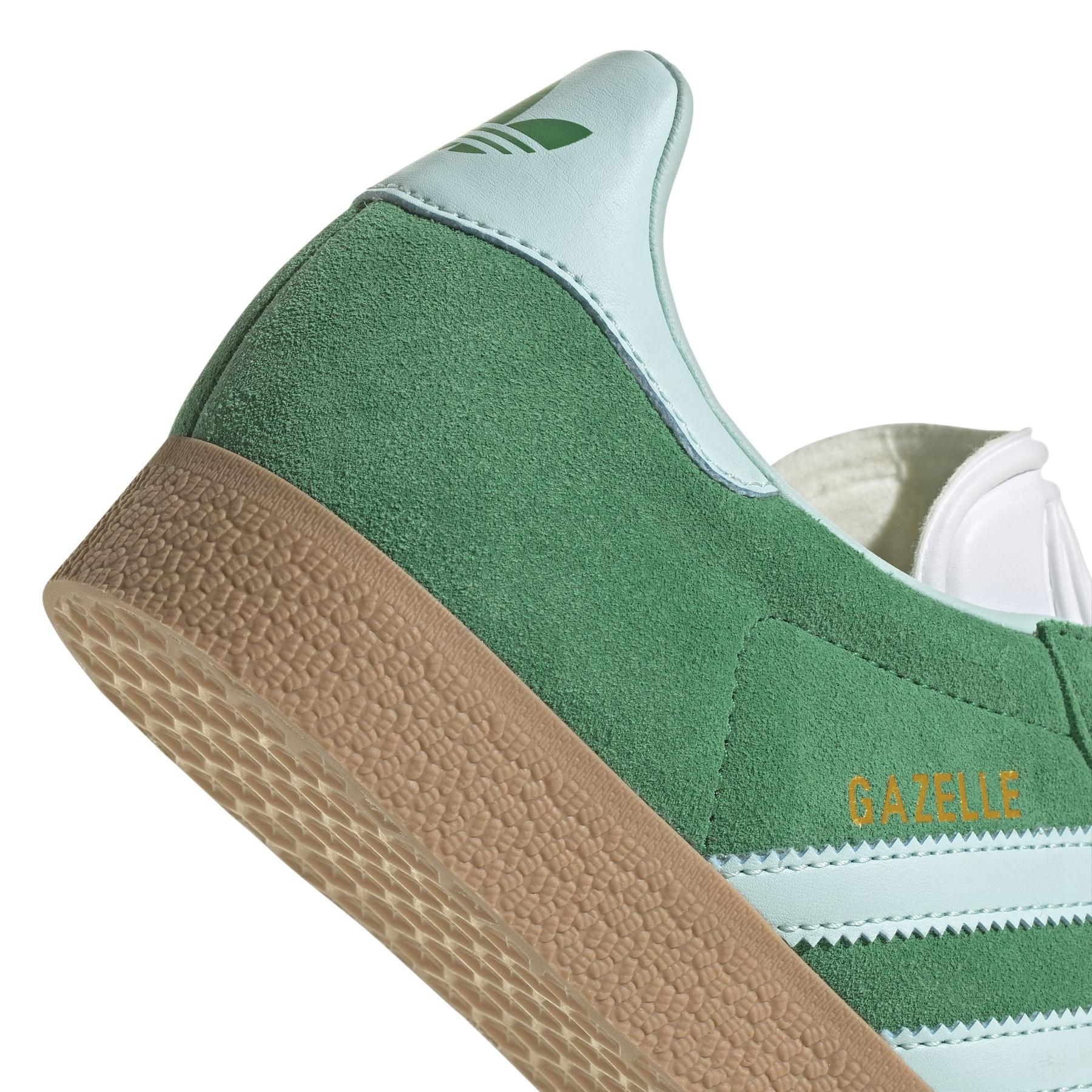 product/2/0/2025_10_adidas_jh7218_9_footwear_photography_detail_view_2_white.jpg