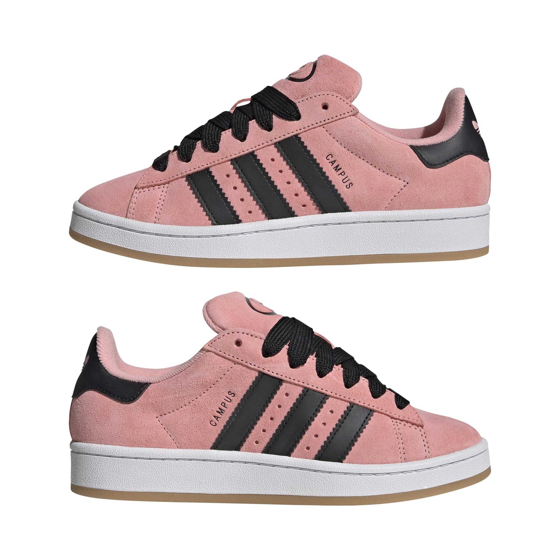 product/2/0/2025_10_adidas_jh7275_10_footwear_photography_mirrored_pair_view_white.jpg