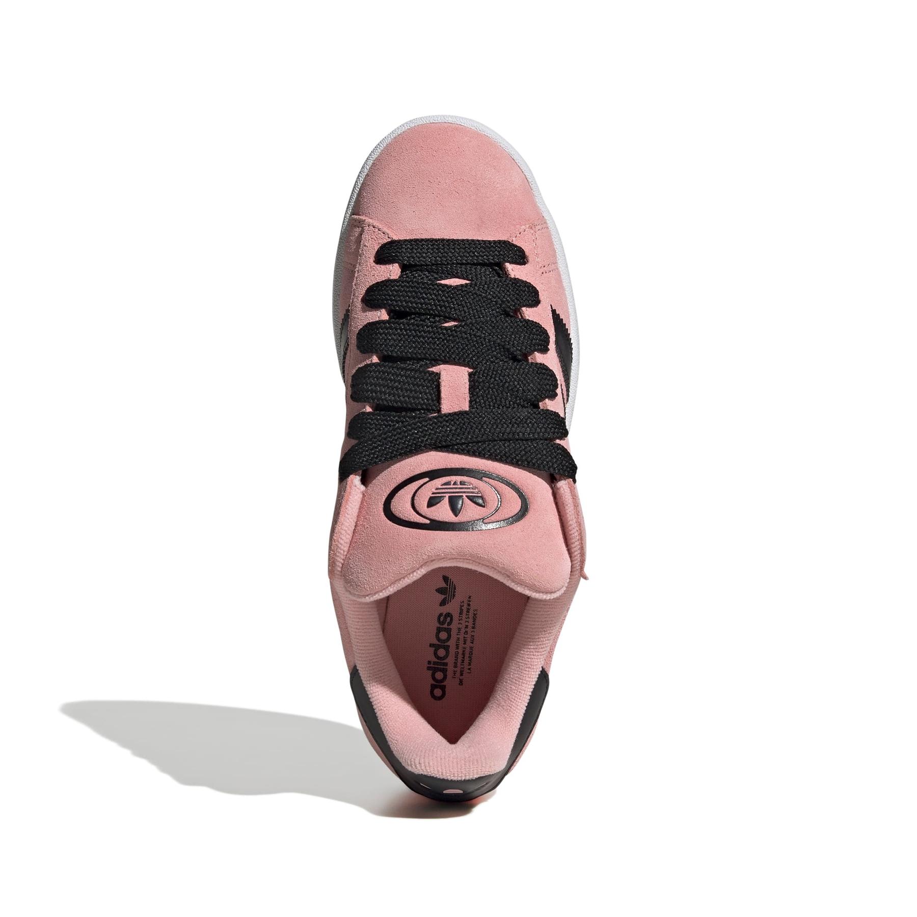 product/2/0/2025_10_adidas_jh7275_3_footwear_photography_top_portrait_view_white.jpg
