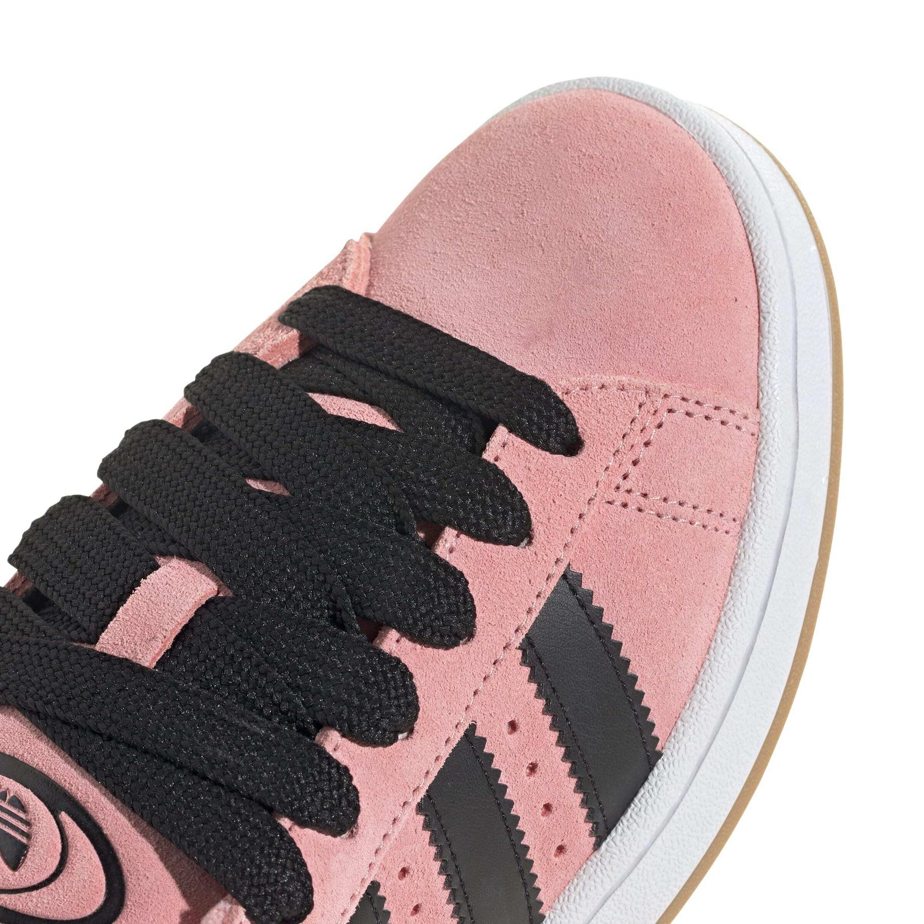 product/2/0/2025_10_adidas_jh7275_9_footwear_photography_detail_view_2_white.jpg
