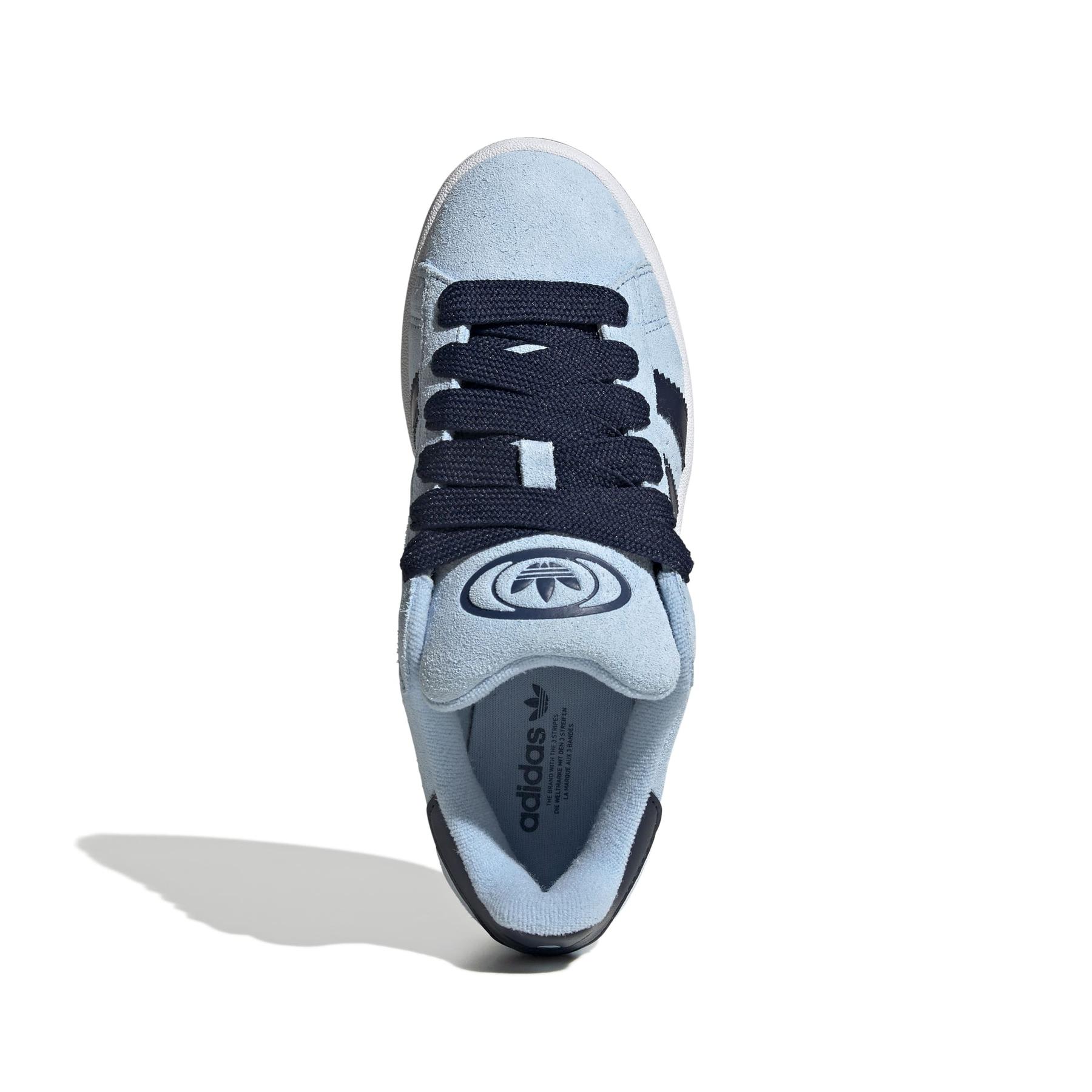 product/2/0/2025_10_adidas_jh7277_3_footwear_photography_top_portrait_view_white.jpg