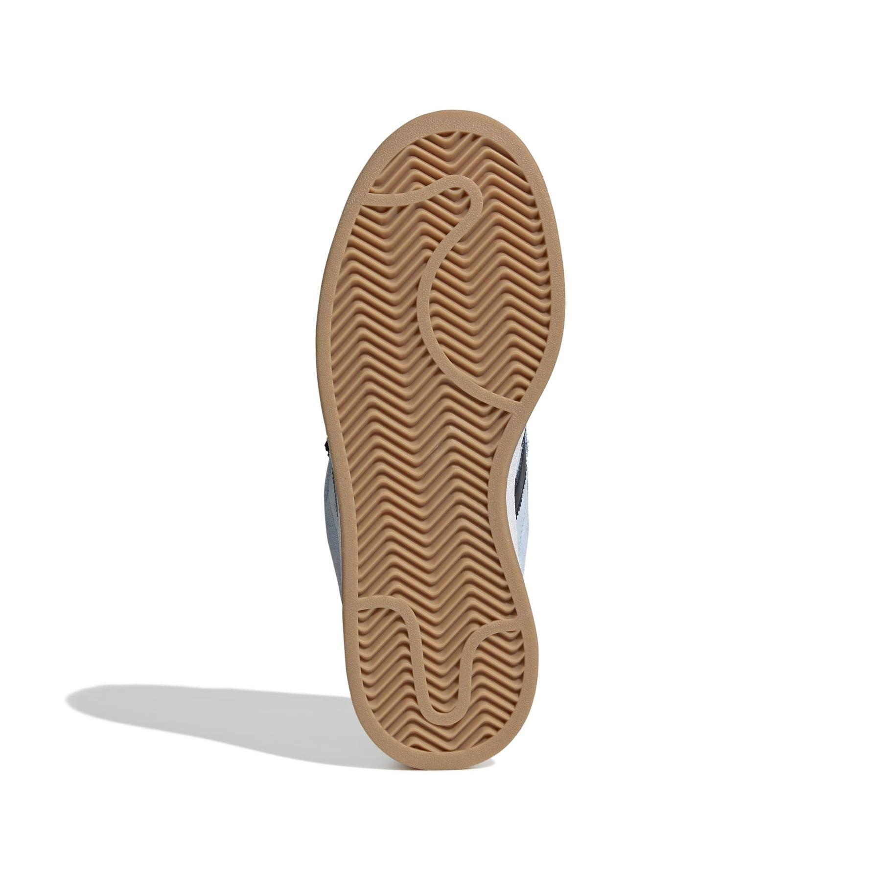 product/2/0/2025_10_adidas_jh7277_4_footwear_photography_bottom_view_white.jpg
