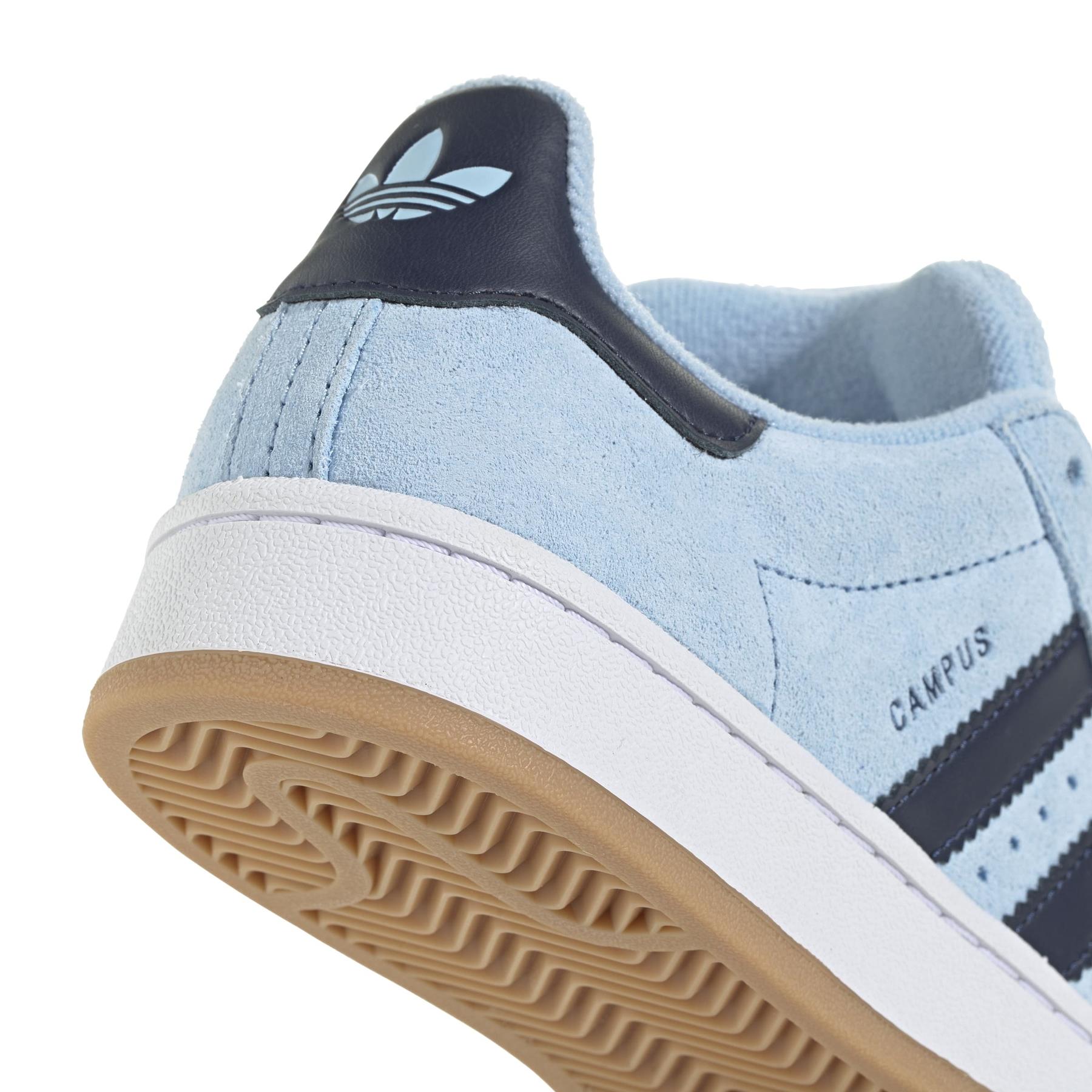 product/2/0/2025_10_adidas_jh7277_8_footwear_photography_detail_view_1_white.jpg