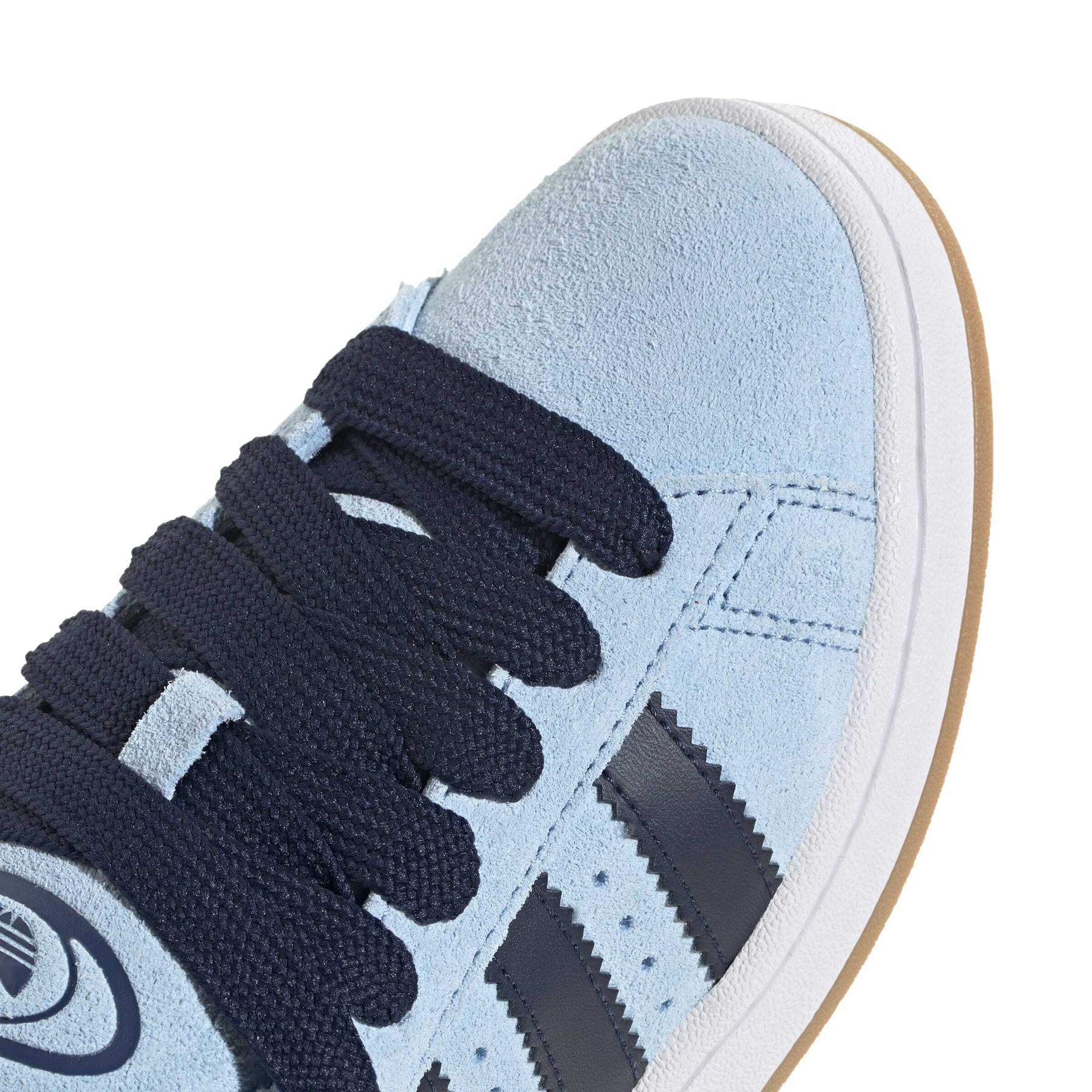 product/2/0/2025_10_adidas_jh7277_9_footwear_photography_detail_view_2_white.jpg