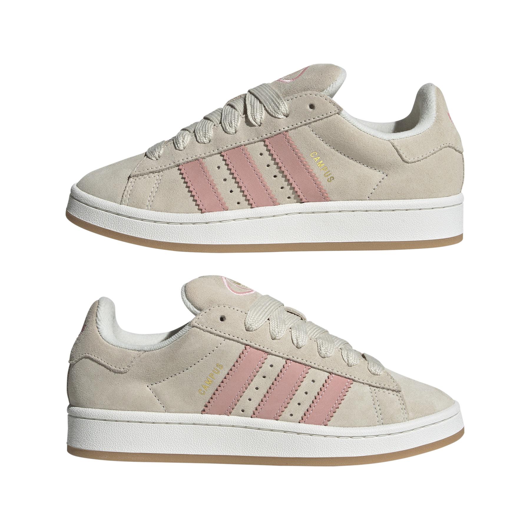 product/2/0/2025_10_adidas_ji2752_10_footwear_photography_mirrored_pair_view_white.jpg