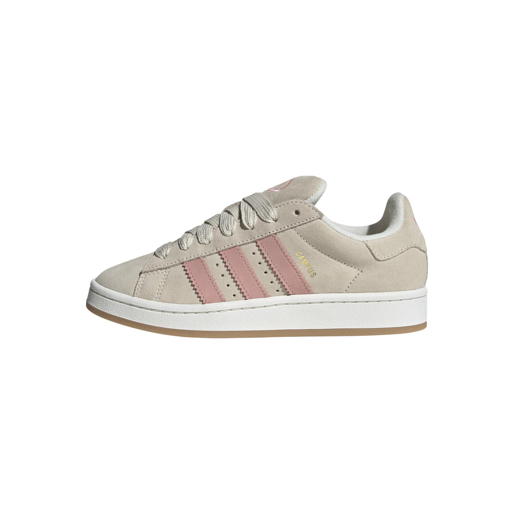product/2/0/2025_10_adidas_ji2752_12_footwear_photography_left_side_center_lateral_view_white.jpg