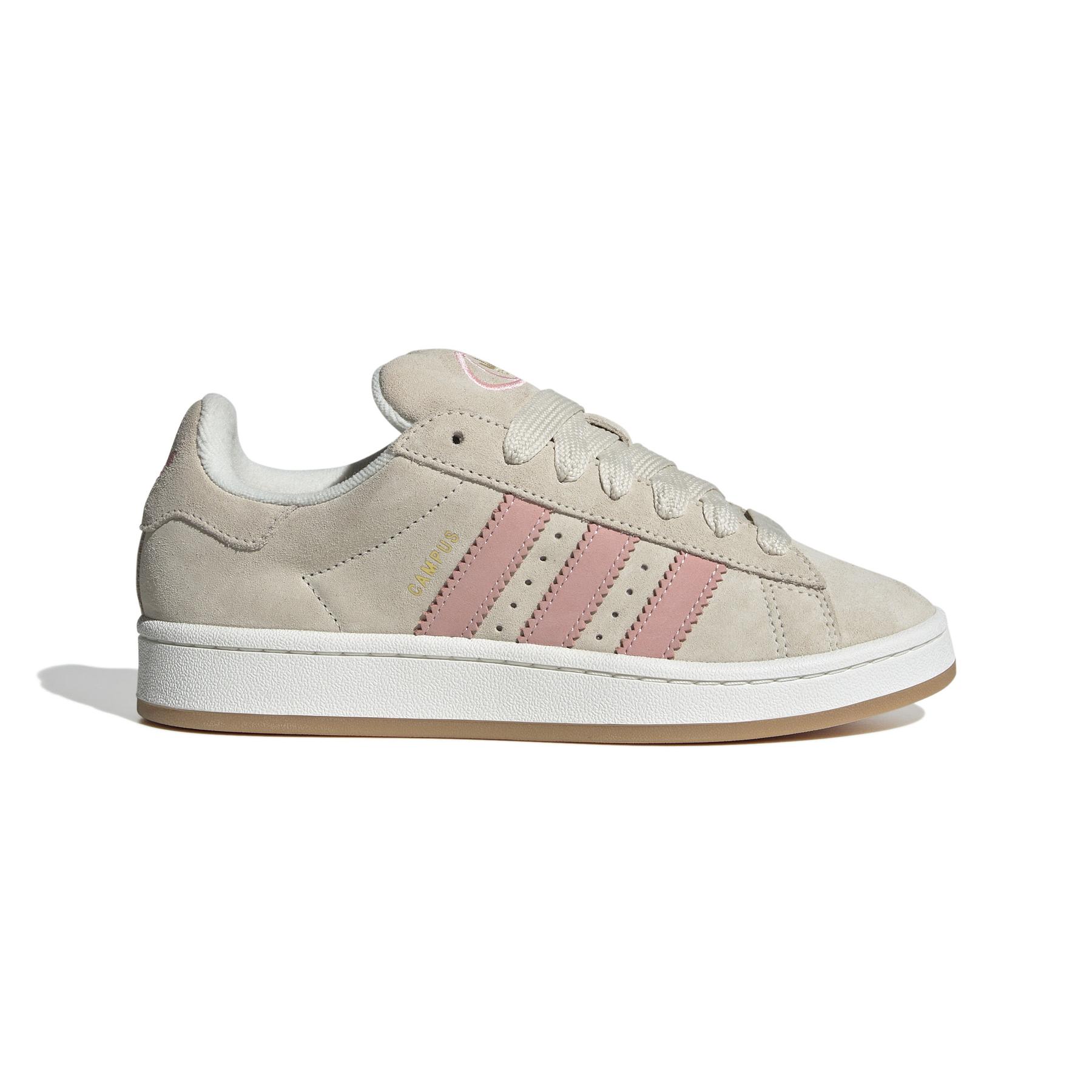 product/2/0/2025_10_adidas_ji2752_1_footwear_photography_side_lateral_center_view_white.jpg