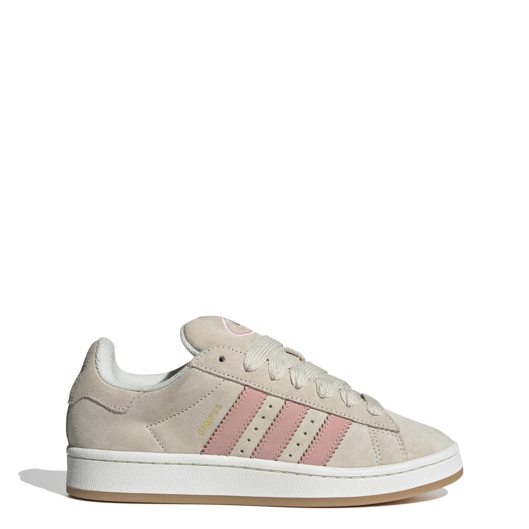 product/2/0/2025_10_adidas_ji2752_2_footwear_photography_side_lateral_view_white.jpg
