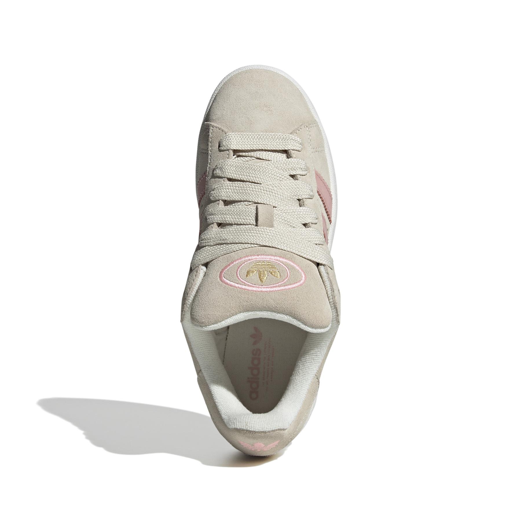 product/2/0/2025_10_adidas_ji2752_3_footwear_photography_top_portrait_view_white.jpg