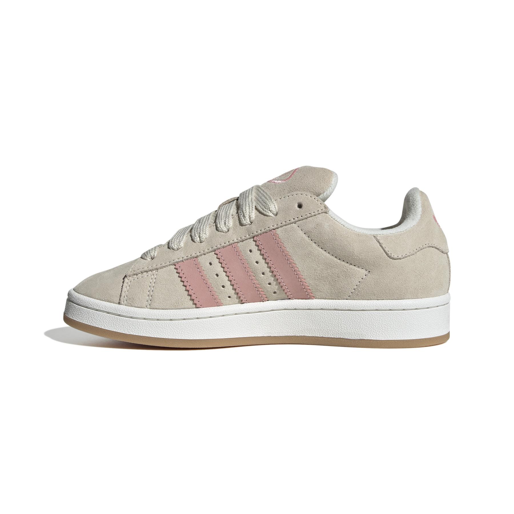 product/2/0/2025_10_adidas_ji2752_5_footwear_photography_side_medial_center_view_white.jpg