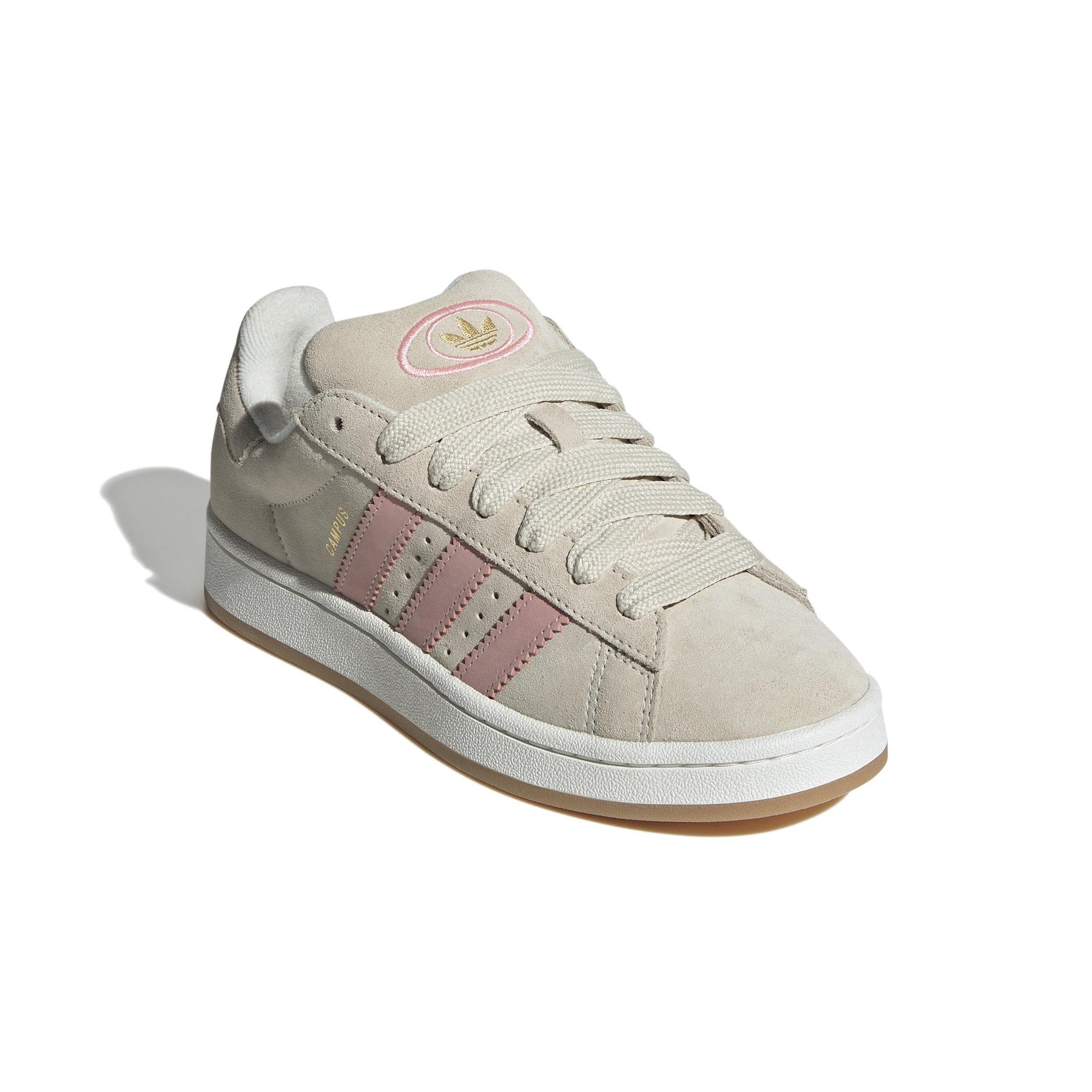 product/2/0/2025_10_adidas_ji2752_6_footwear_photography_front_lateral_top_view_white.jpg