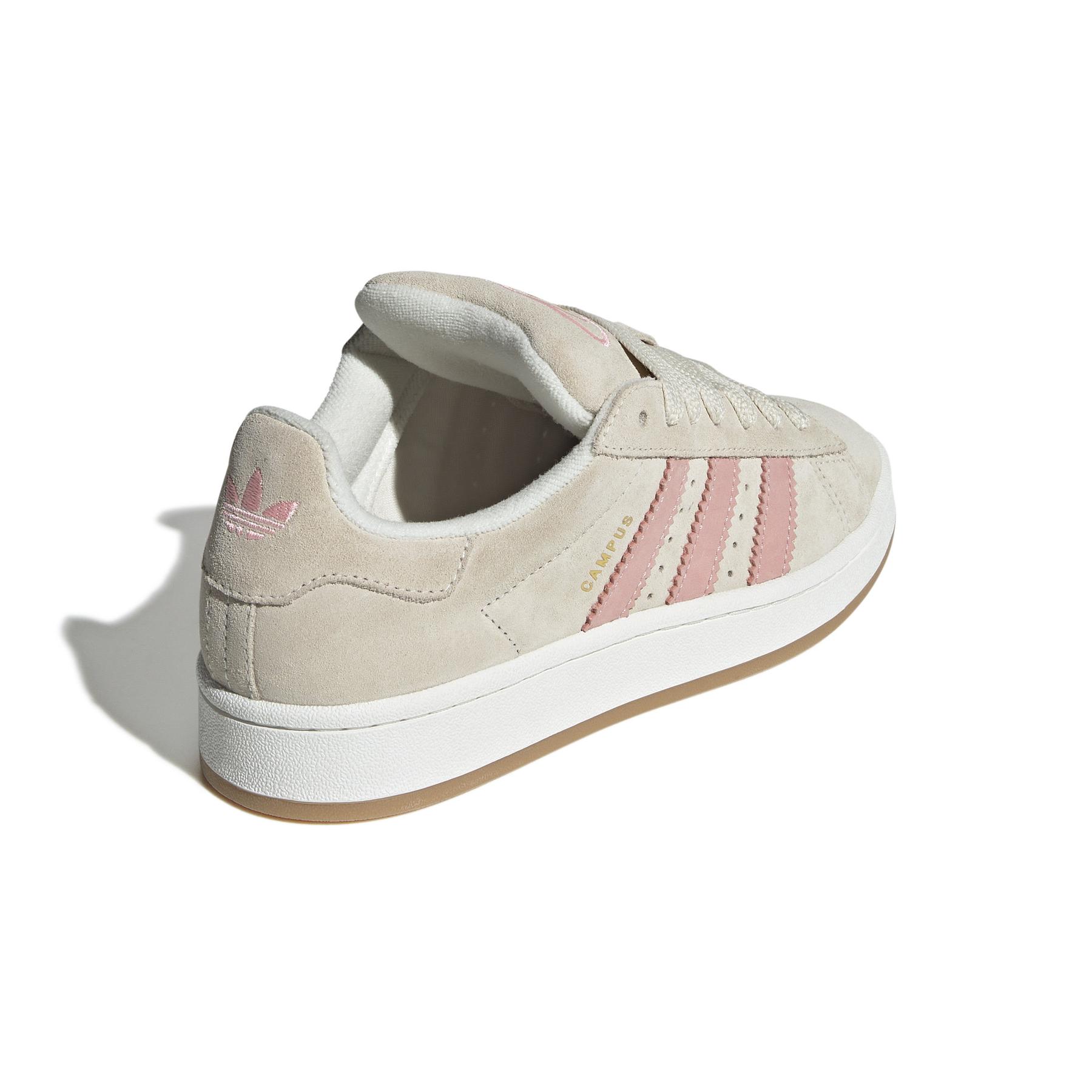 product/2/0/2025_10_adidas_ji2752_7_footwear_photography_back_lateral_top_view_white.jpg