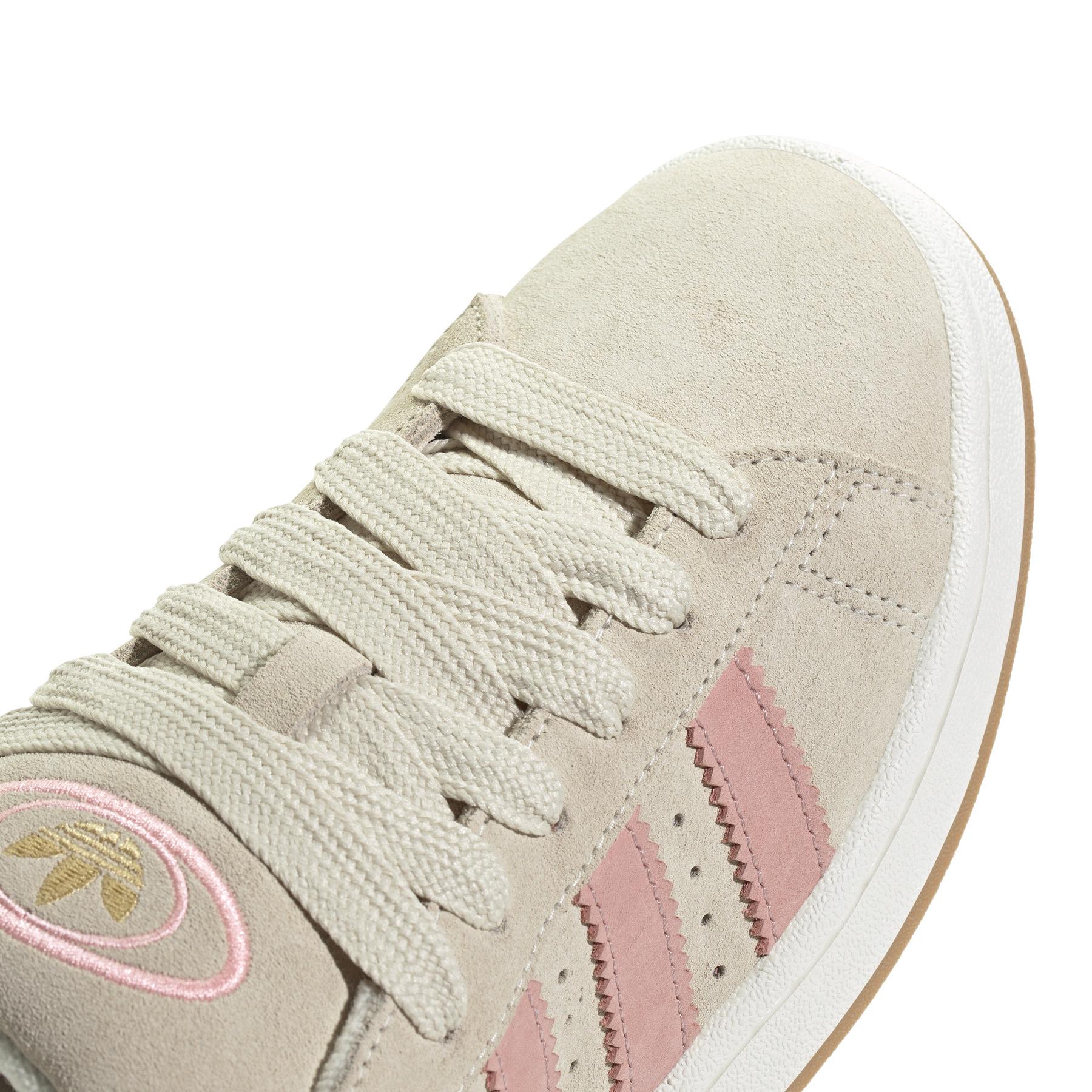 product/2/0/2025_10_adidas_ji2752_8_footwear_photography_detail_view_1_white.jpg