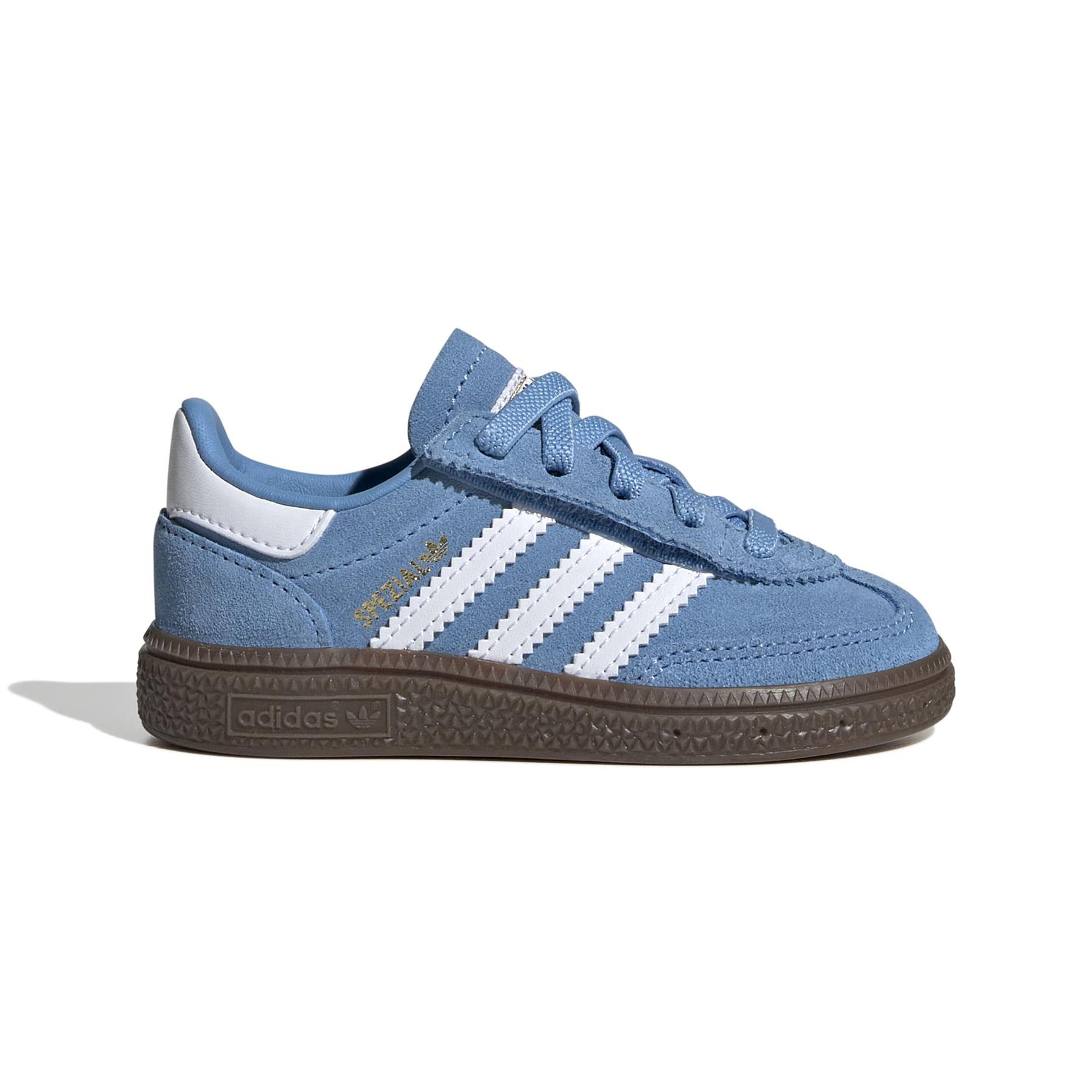 product/2/0/2025_10_adidas_ji2900_1_footwear_photography_side_lateral_center_view_white.jpg