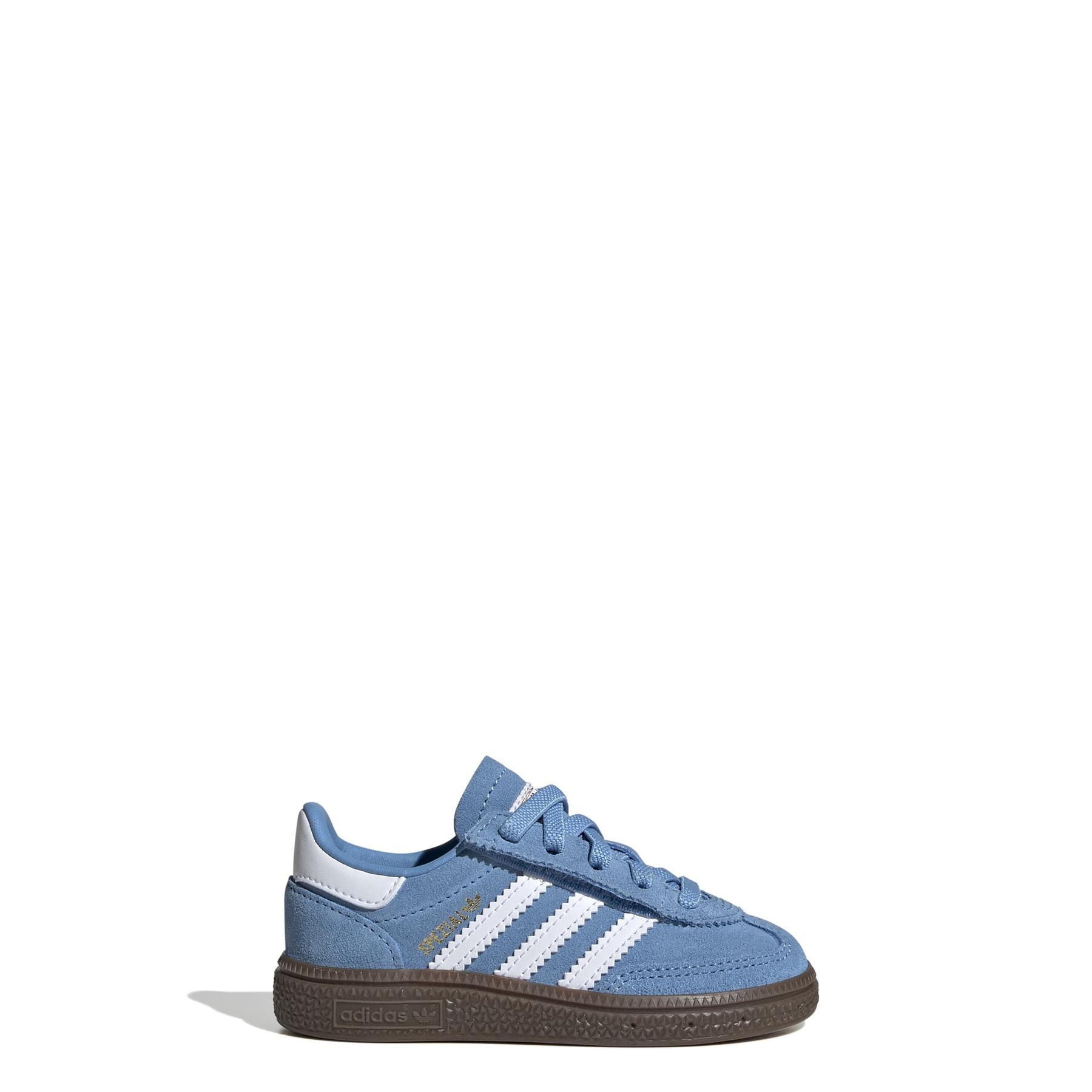 product/2/0/2025_10_adidas_ji2900_2_footwear_photography_side_lateral_view_white.jpg