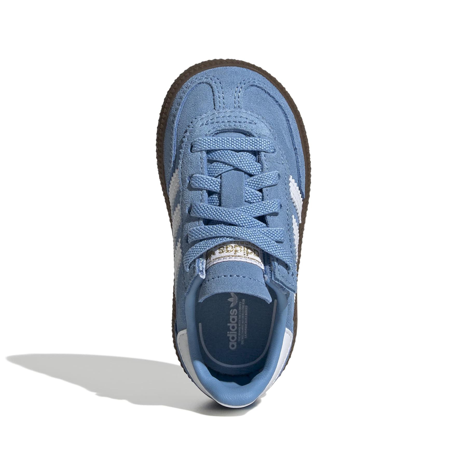 product/2/0/2025_10_adidas_ji2900_3_footwear_photography_top_portrait_view_white.jpg