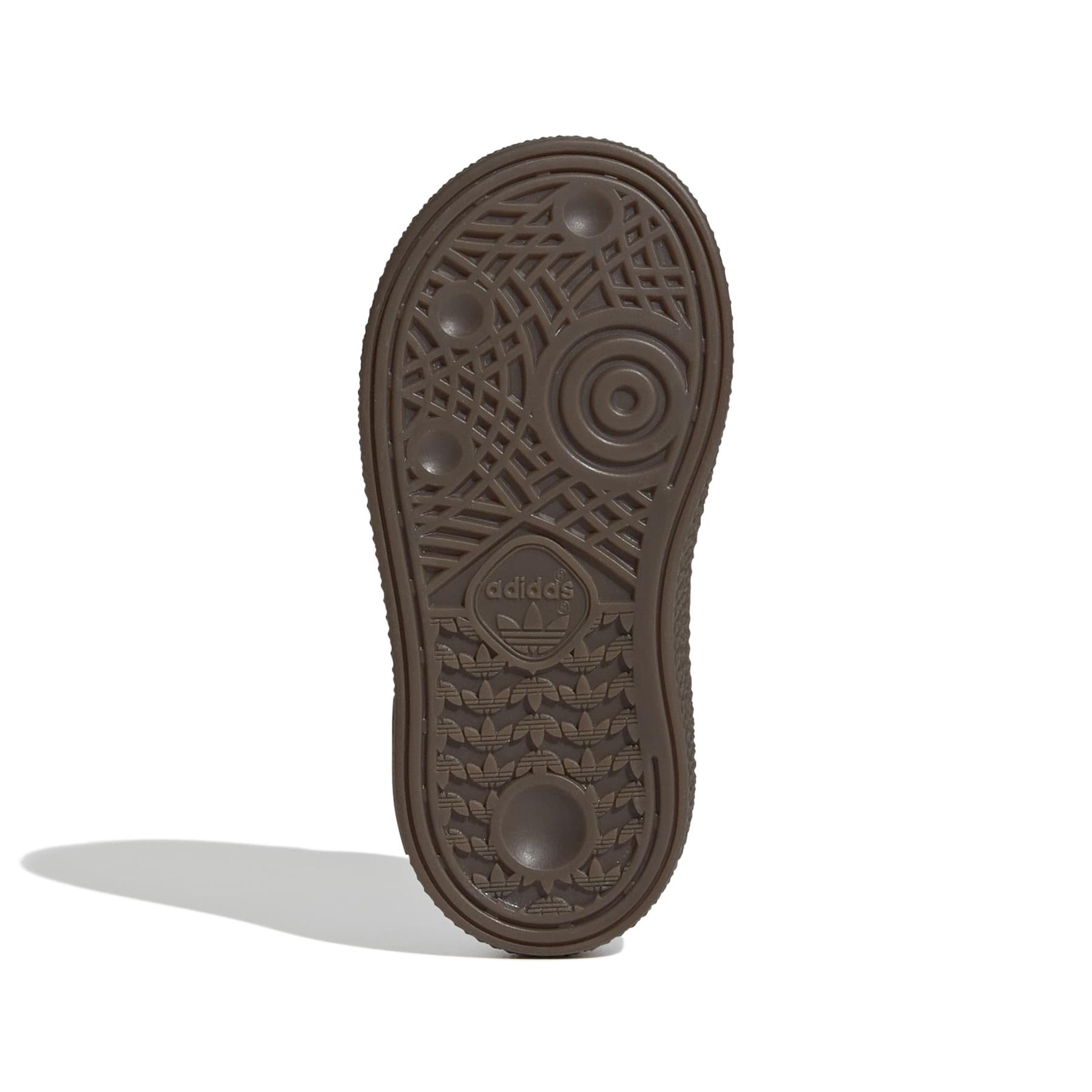 product/2/0/2025_10_adidas_ji2900_4_footwear_photography_bottom_view_white.jpg