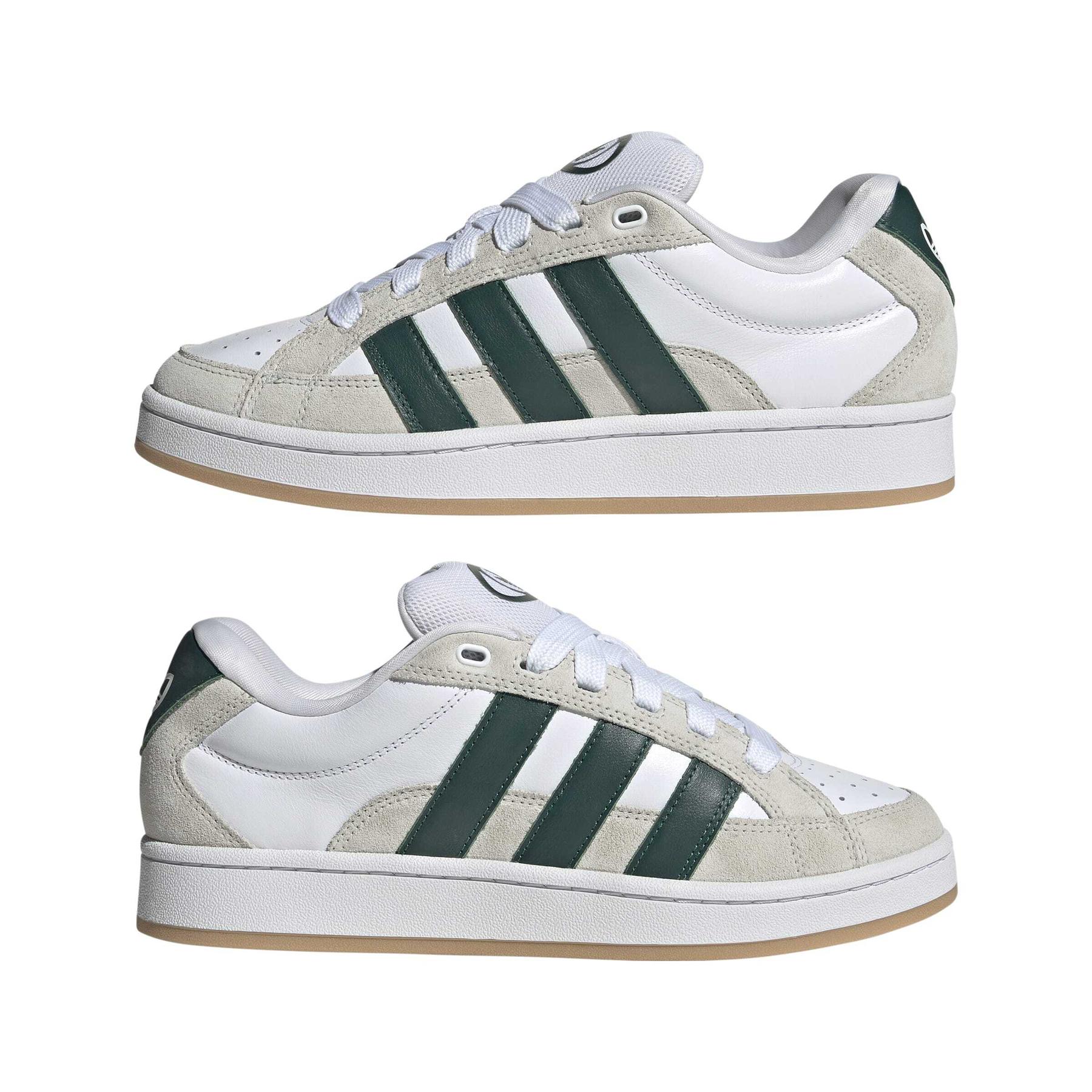 product/2/0/2025_10_adidas_ji3158_10_footwear_photography_mirrored_pair_view_white.jpg