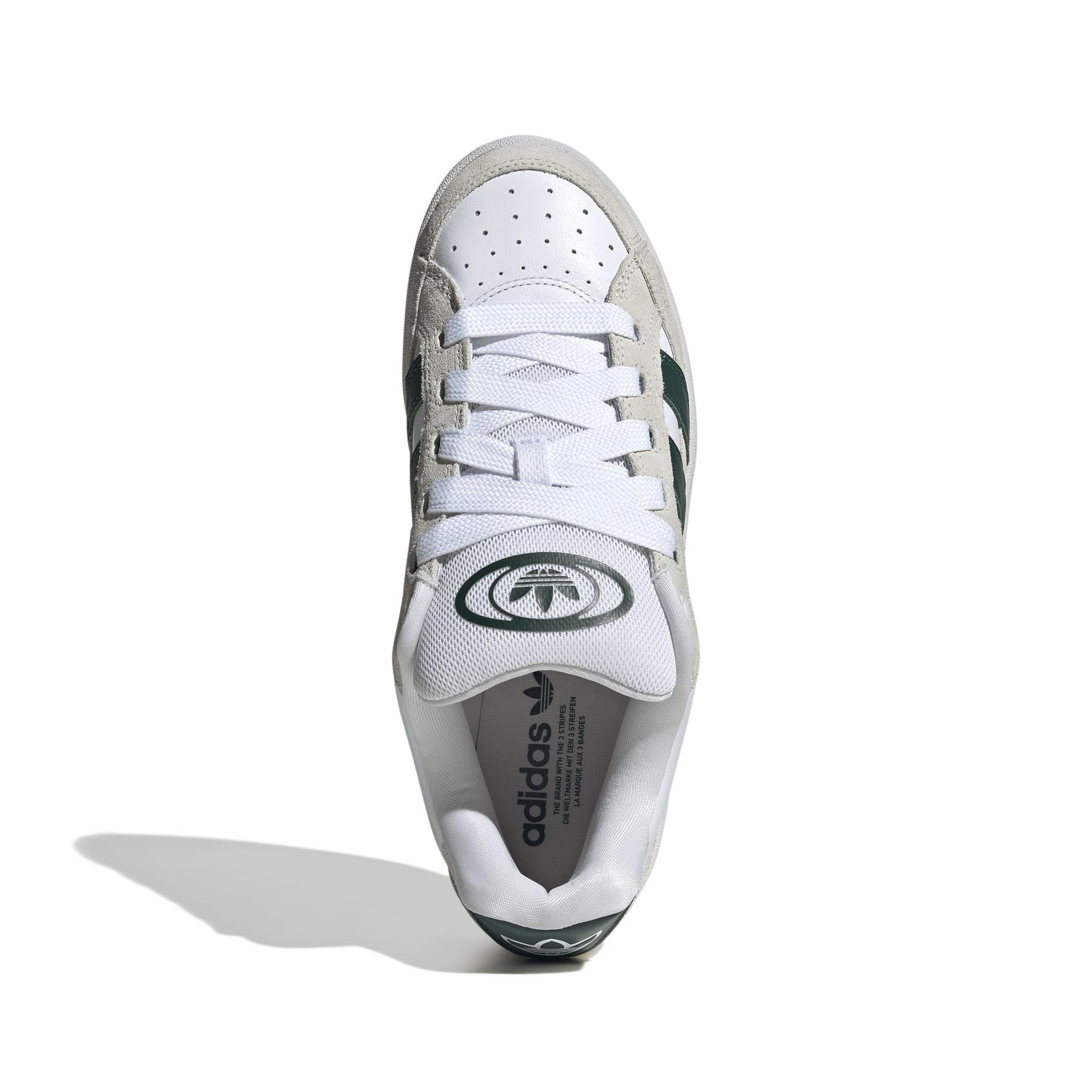 product/2/0/2025_10_adidas_ji3158_3_footwear_photography_top_portrait_view_white.jpg