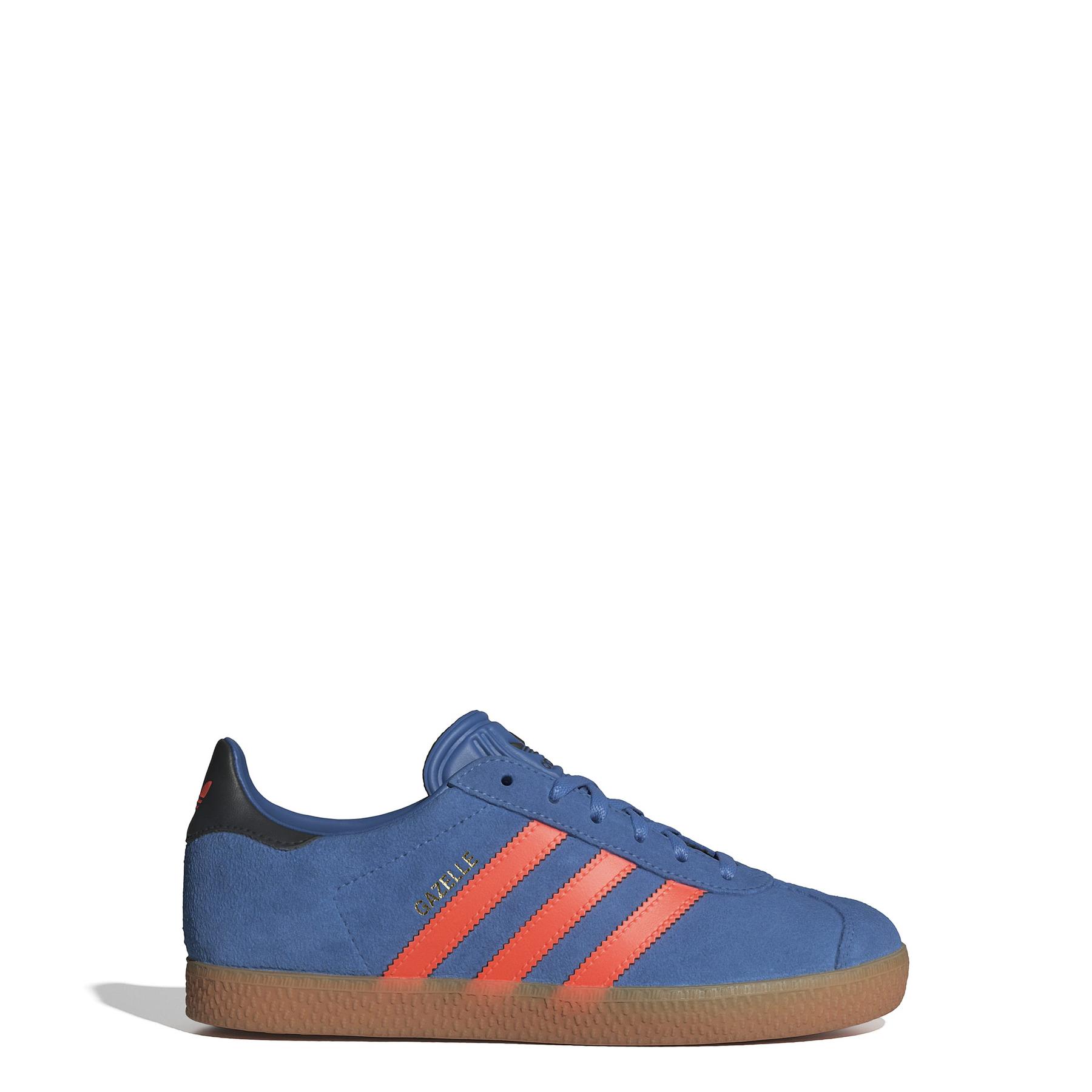 product/2/0/2025_10_adidas_jp7124_2_footwear_photography_side_lateral_view_white.jpg