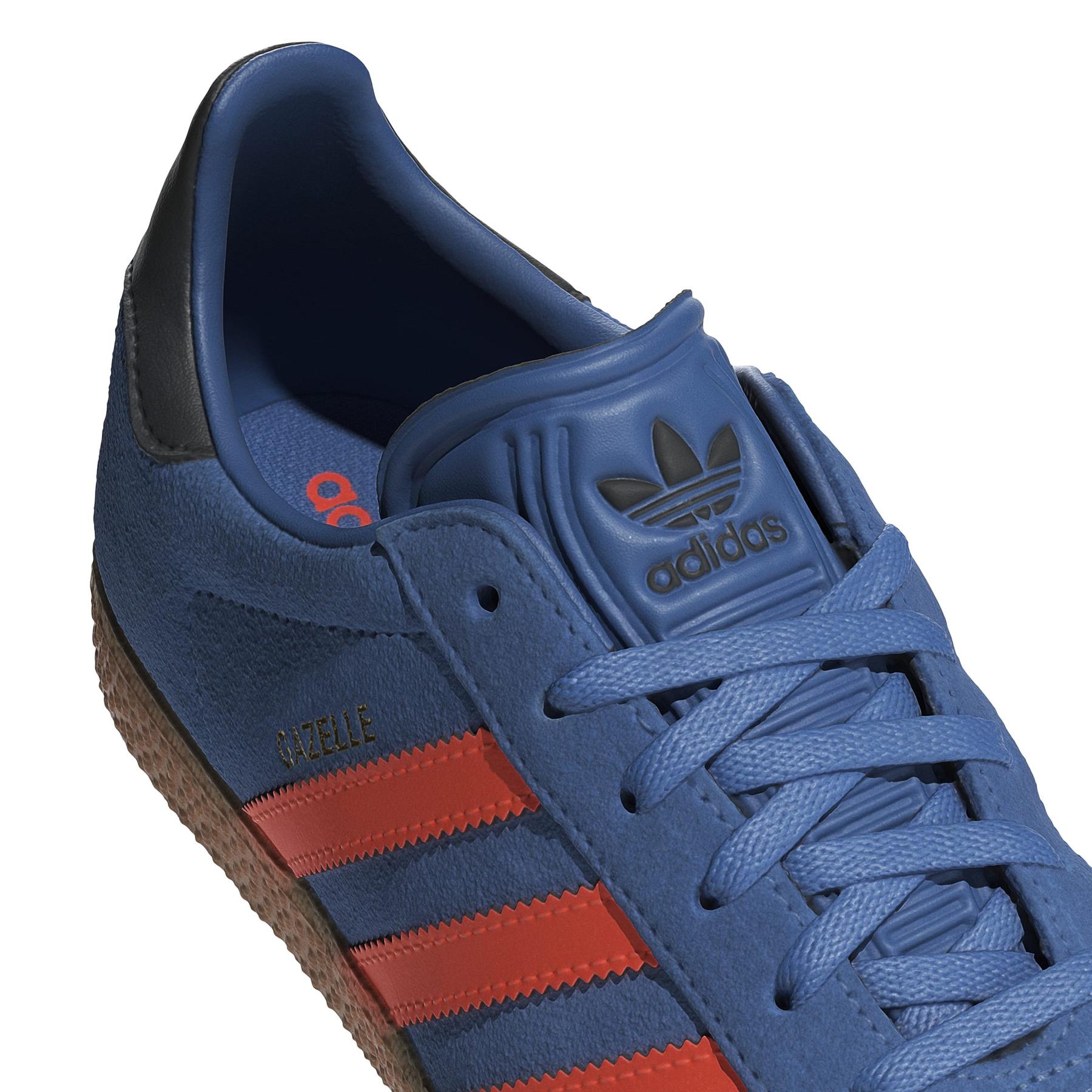 product/2/0/2025_10_adidas_jp7124_8_footwear_photography_detail_view_1_white.jpg
