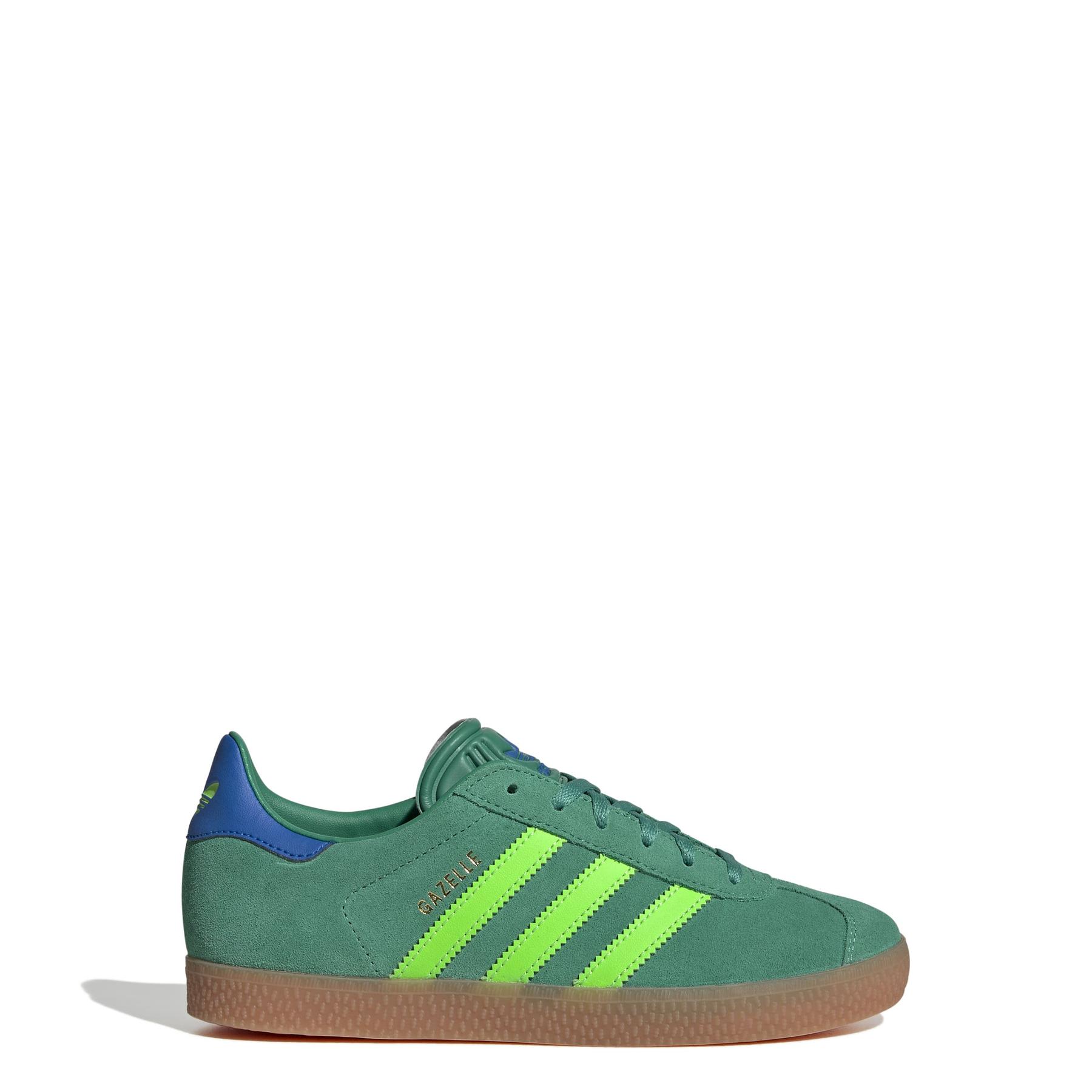 product/2/0/2025_10_adidas_jp7127_2_footwear_photography_side_lateral_view_white.jpg