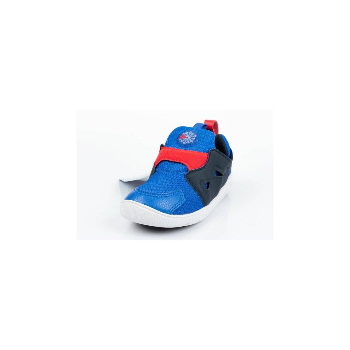 product/2/0/2025_10_reebok_cm9144_1.jpg