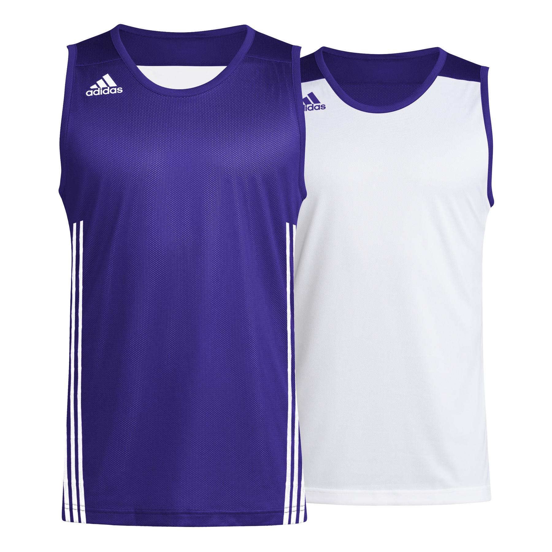 product/2/0/2025_adidas_dy6591_1_apparel_photography_front_center_view_white.jpg
