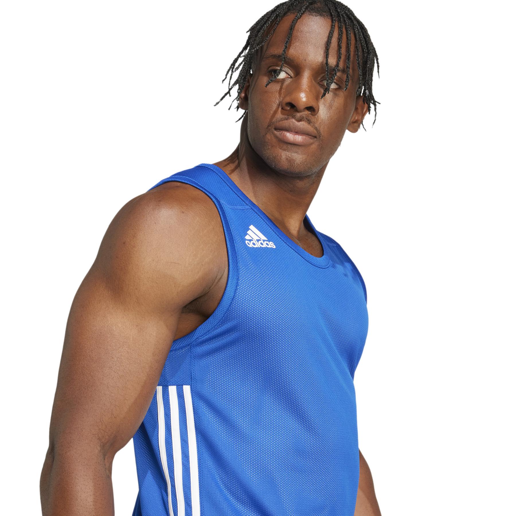product/2/0/2025_adidas_dy6593_6_apparel_on_model_detail_view_1_white.jpg