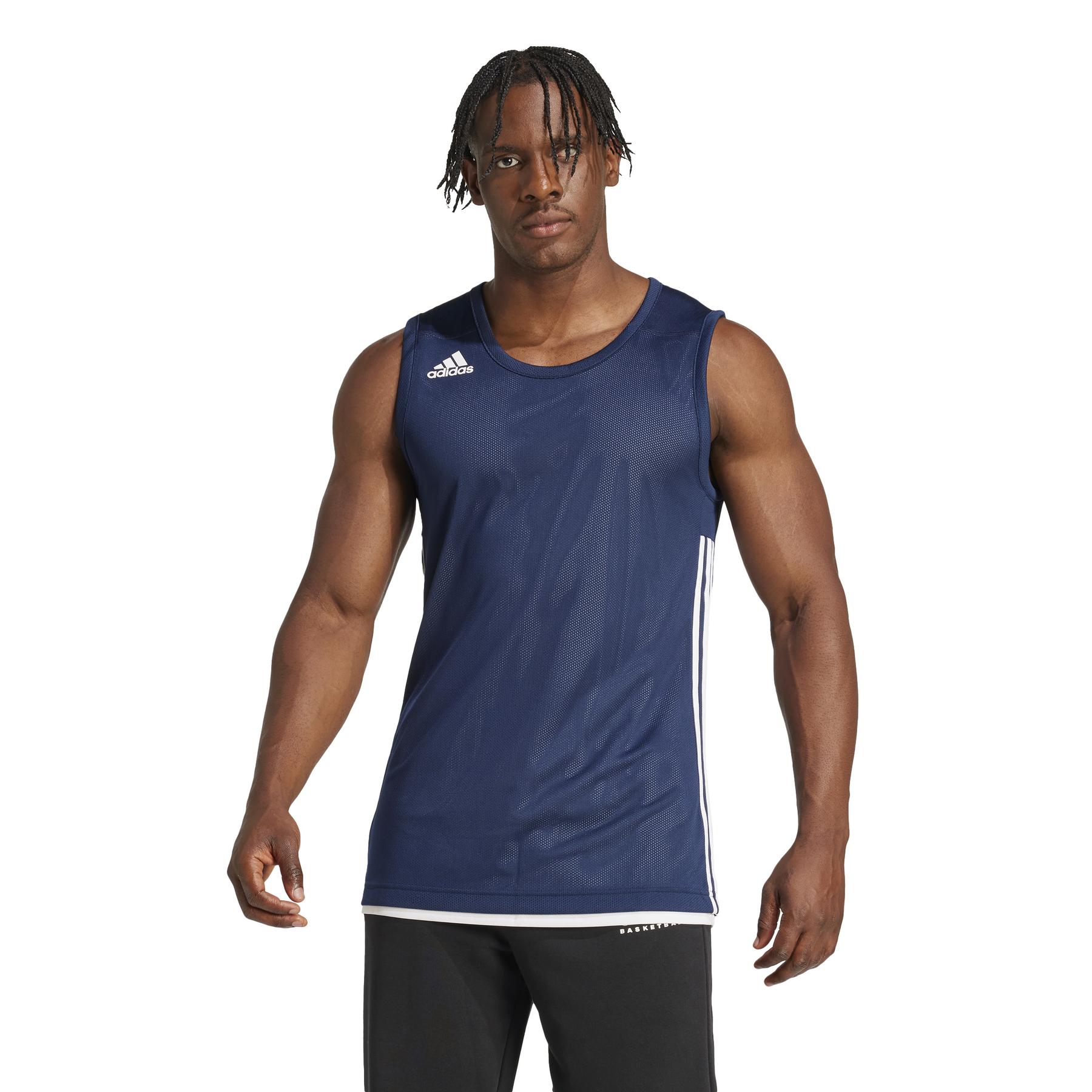 product/2/0/2025_adidas_dy6594_3_apparel_on_model_standard_view_white.jpg