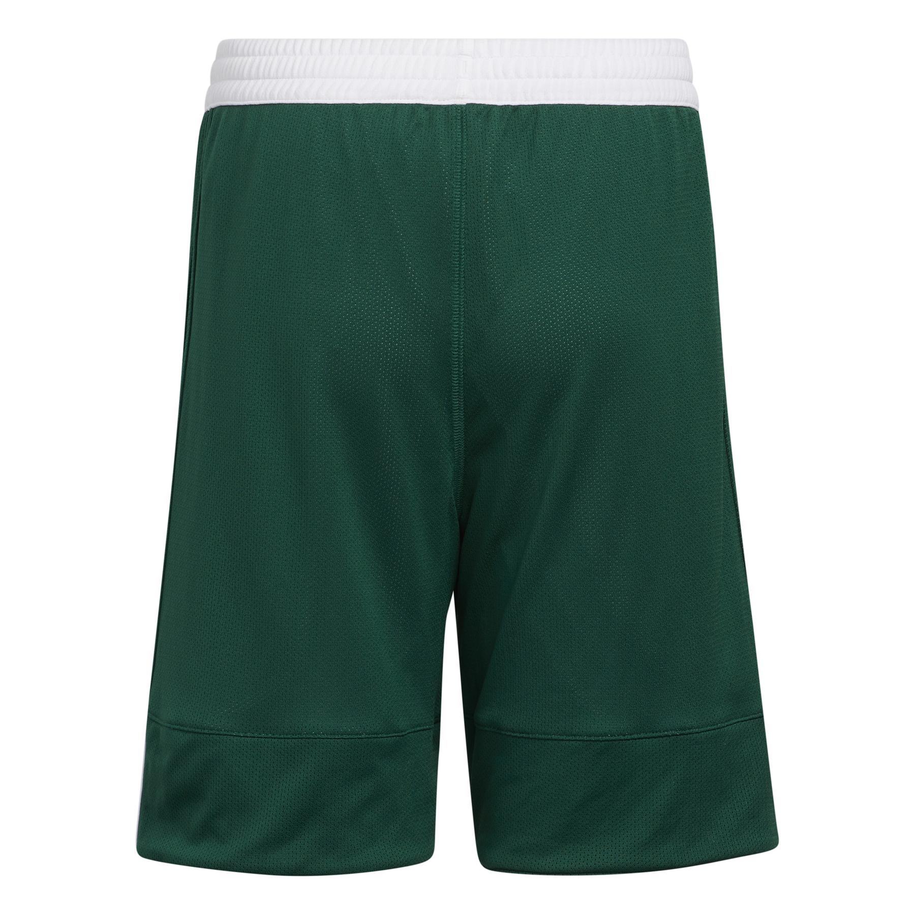 product/2/0/2025_adidas_dy6623_3_apparel_photography_back_center_view_white.jpg