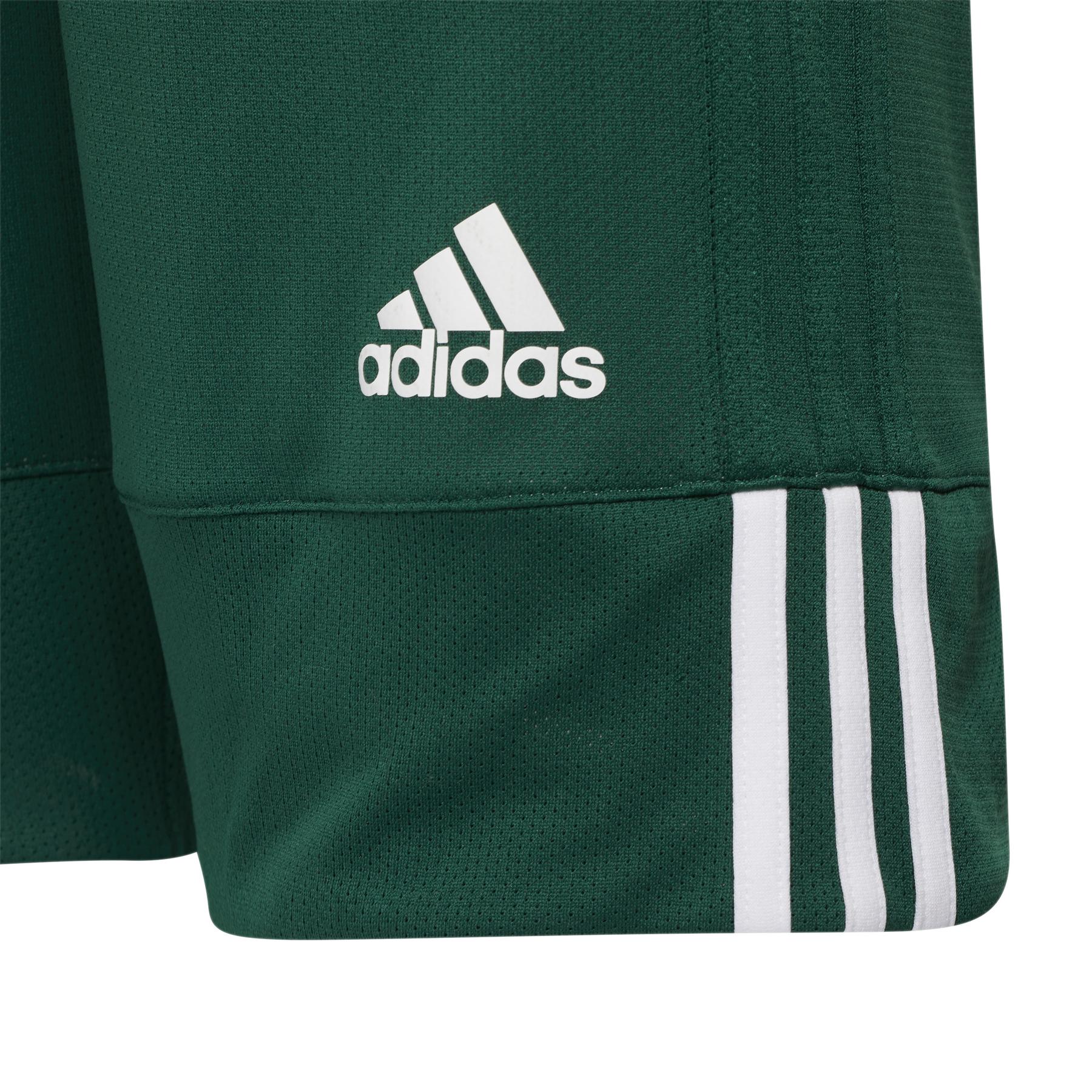 product/2/0/2025_adidas_dy6623_4_apparel_photography_detail_view_1_white.jpg