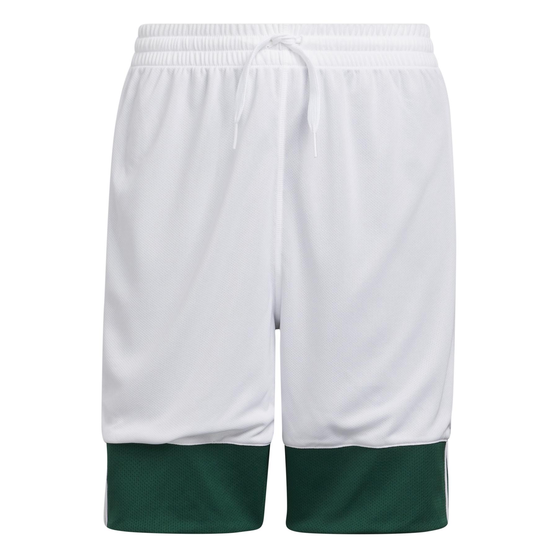 product/2/0/2025_adidas_dy6623_7_apparel_photography_front_inside_view_white.jpg