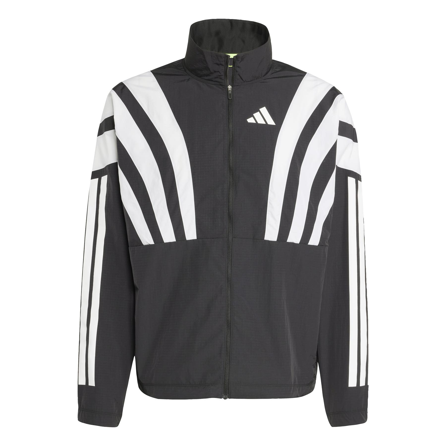 product/2/0/2025_adidas_hz3692_1_apparel_photography_front_center_view_white.jpg