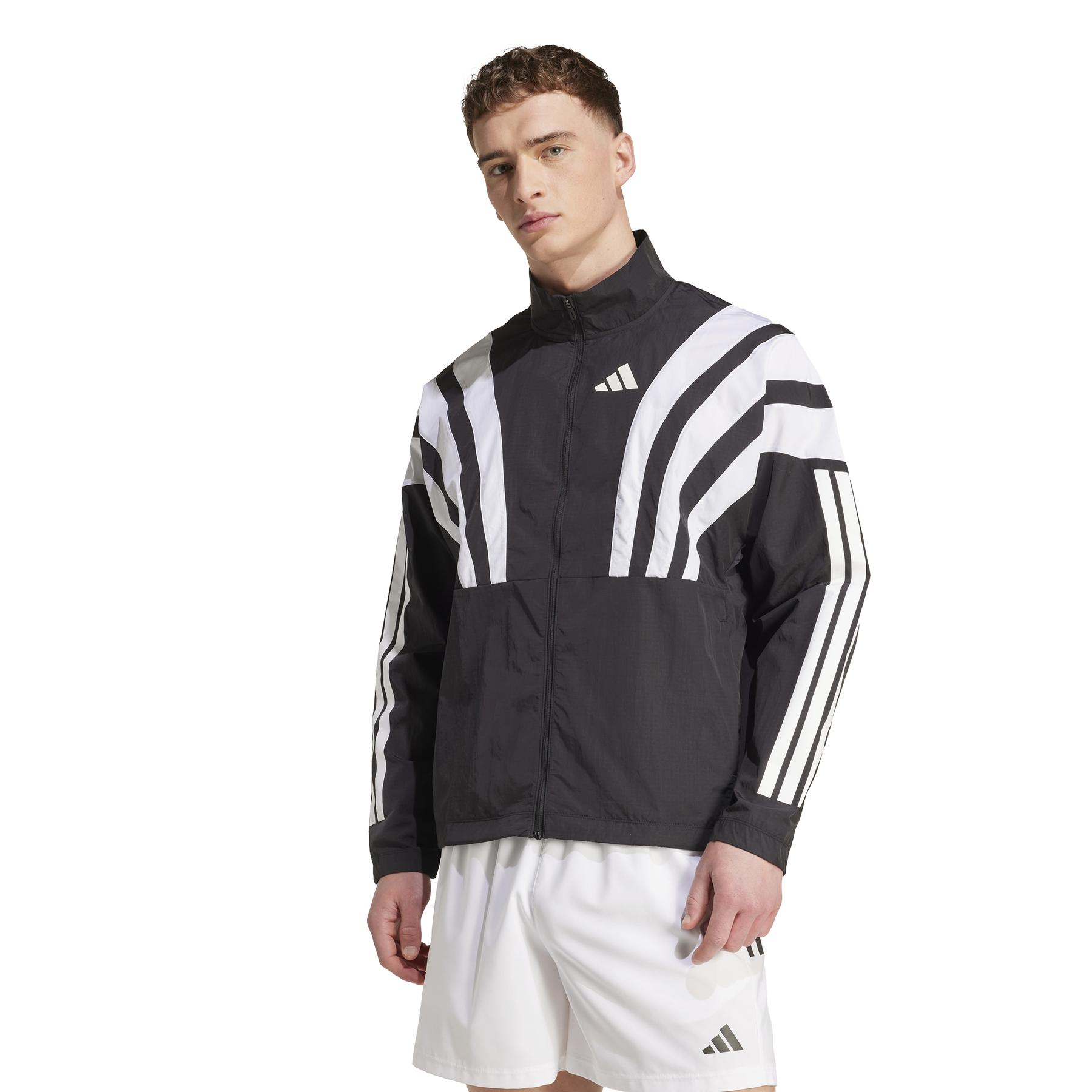 product/2/0/2025_adidas_hz3692_2_apparel_on_model_standard_view_white.jpg