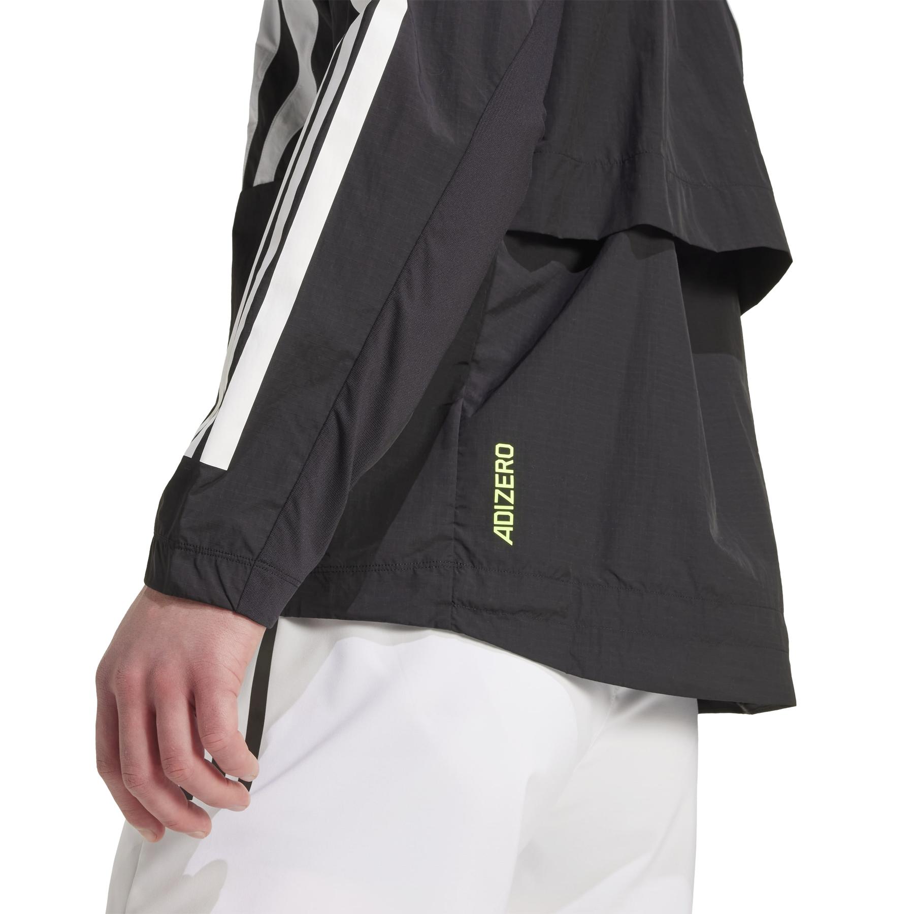 product/2/0/2025_adidas_hz3692_6_apparel_on_model_detail_view_2_white.jpg