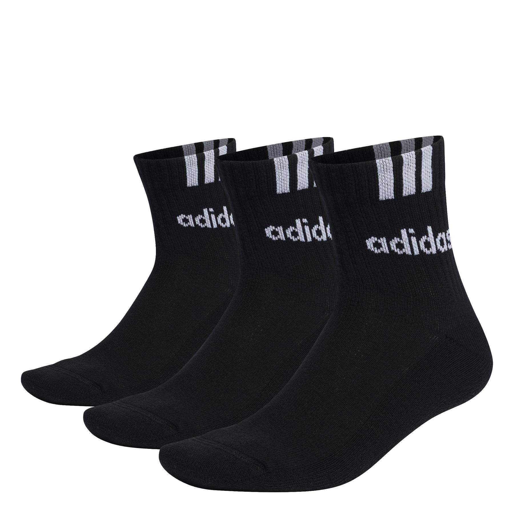 product/2/0/2025_adidas_ic1294_1_hardware_photography_side_view_white.jpg