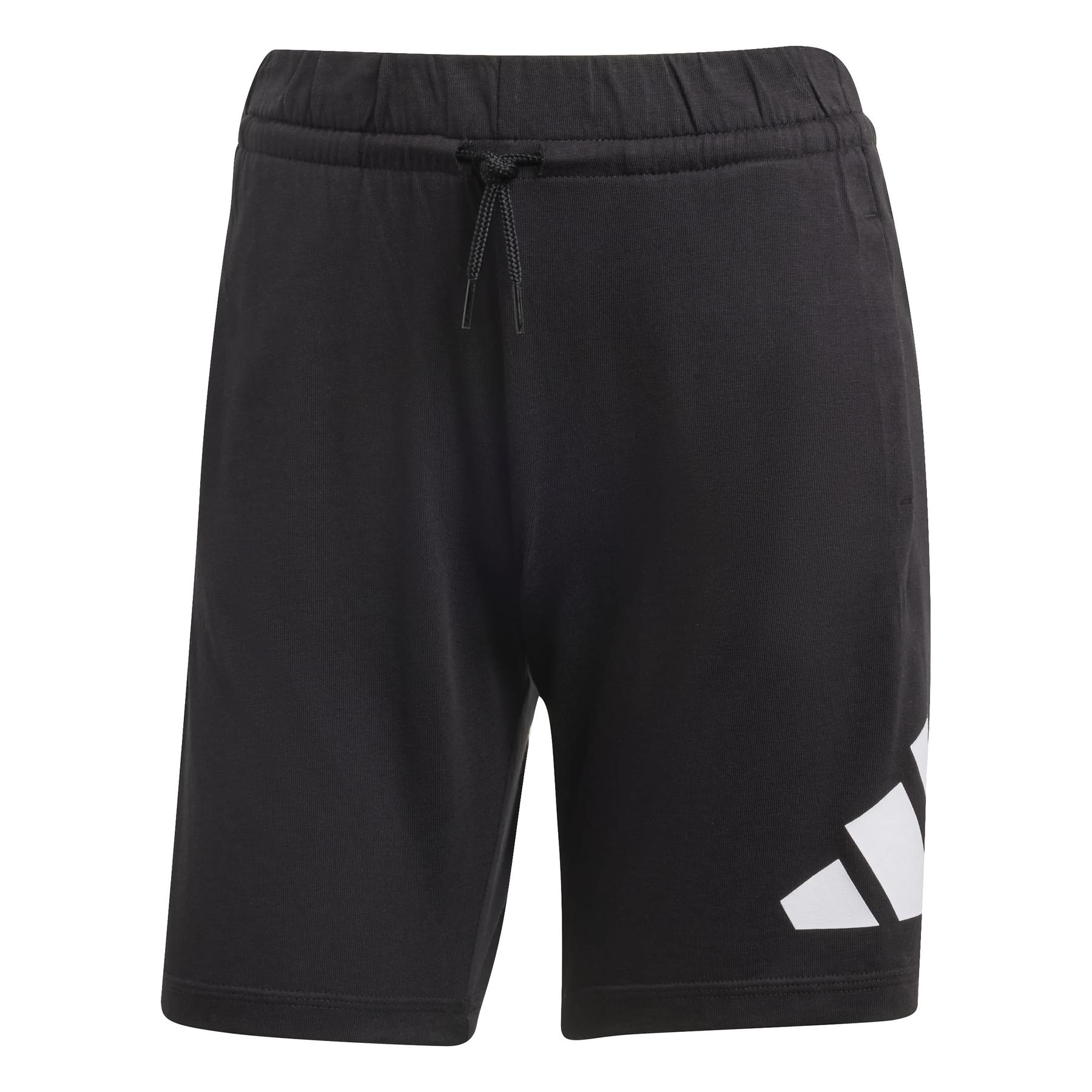 product/2/0/2025_adidas_je1391_1_apparel_photography_front_center_view_white.jpg