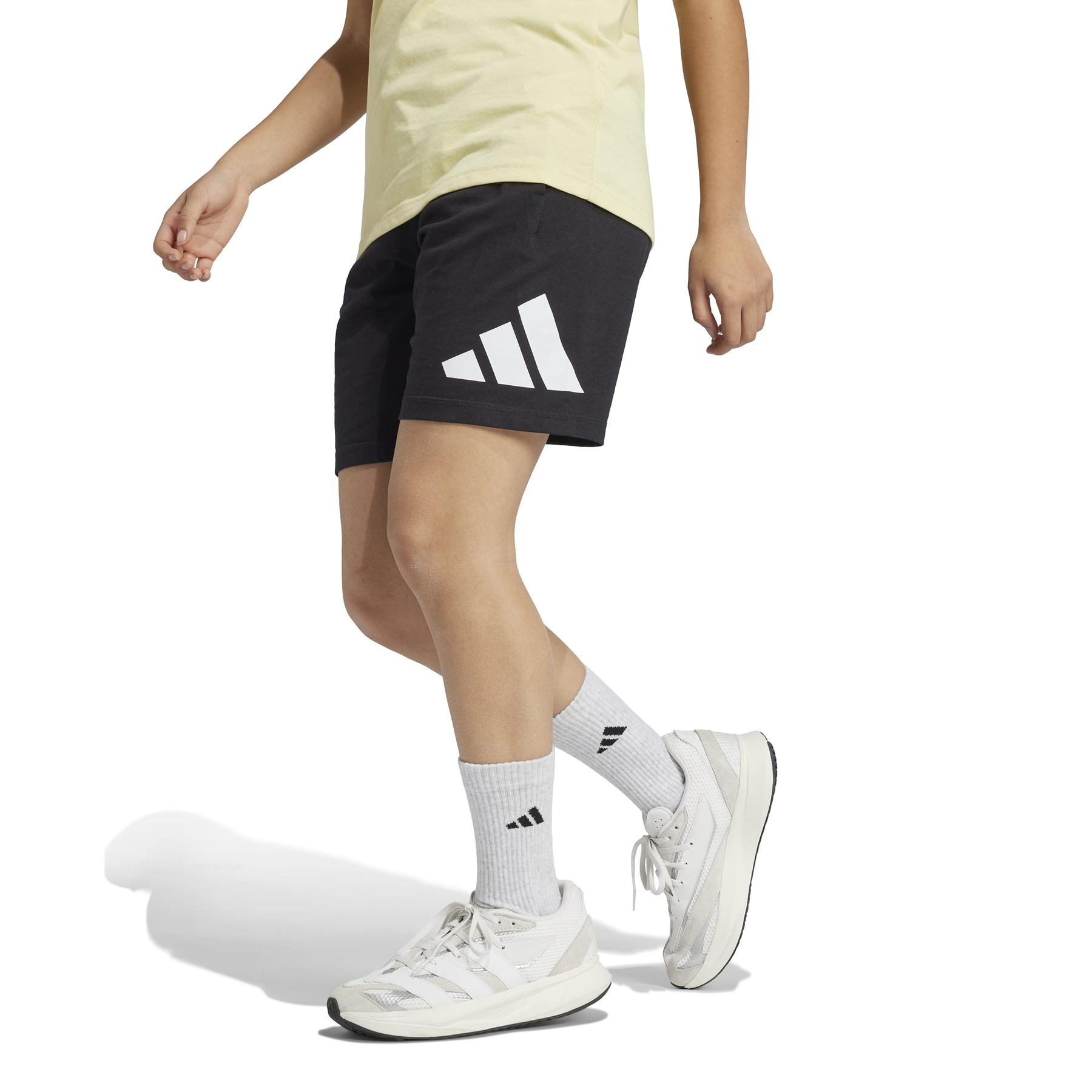 product/2/0/2025_adidas_je1391_2_apparel_on_model_standard_view_white.jpg